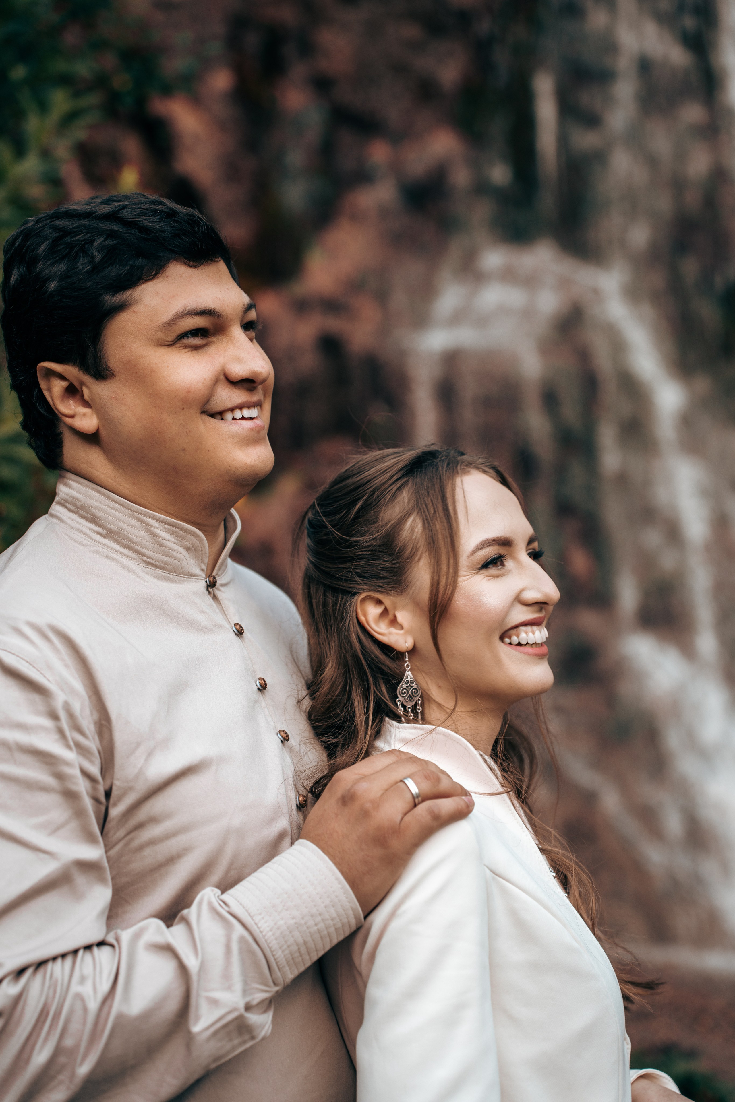 Свадебный фото тур. Фотограф КМВ|ГОРЫ Пятигорск Железноводск Ессентуки Кисловодск Домбай Архыз Эльбрус