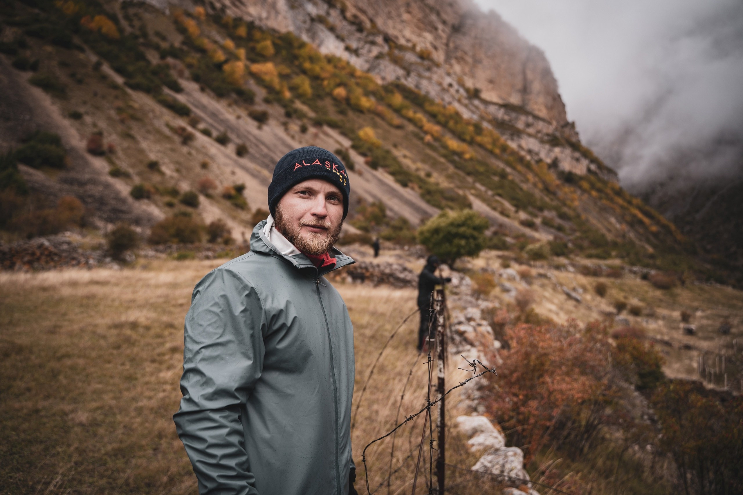 Репортажная съемка КМВ Пятигорск, Железноводск, Ессентуки, Кисловодск Архыз Домбай Фотосессия. Фотограф КМВ|ГОРЫ Пятигорск Железноводск Ессентуки Кисловодск Домбай Архыз Эльбрус