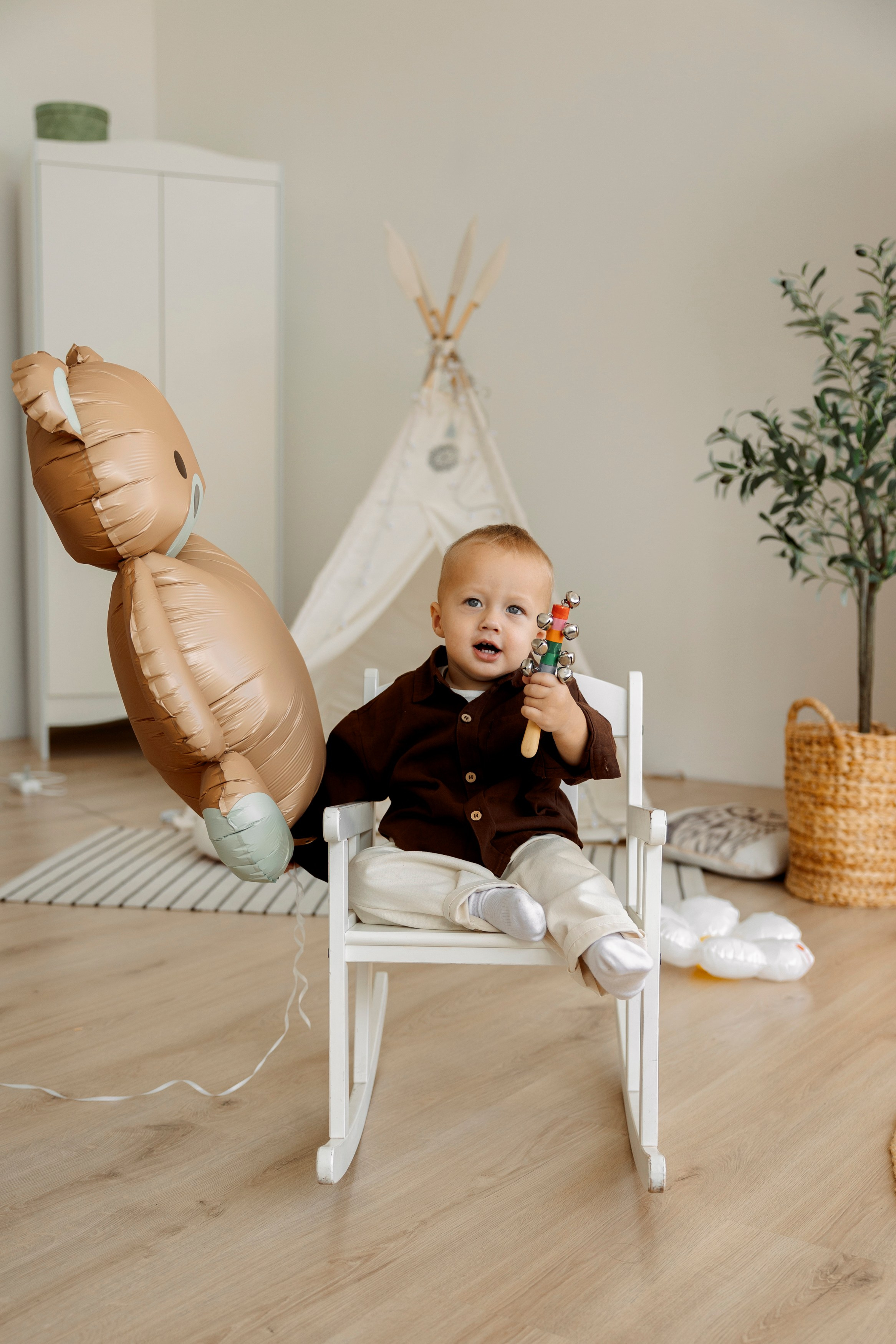 Владимир, Екатерина, Есения и Мирон. Свадебный и семейный фотограф в Майкопе Валерия Кудрявцева