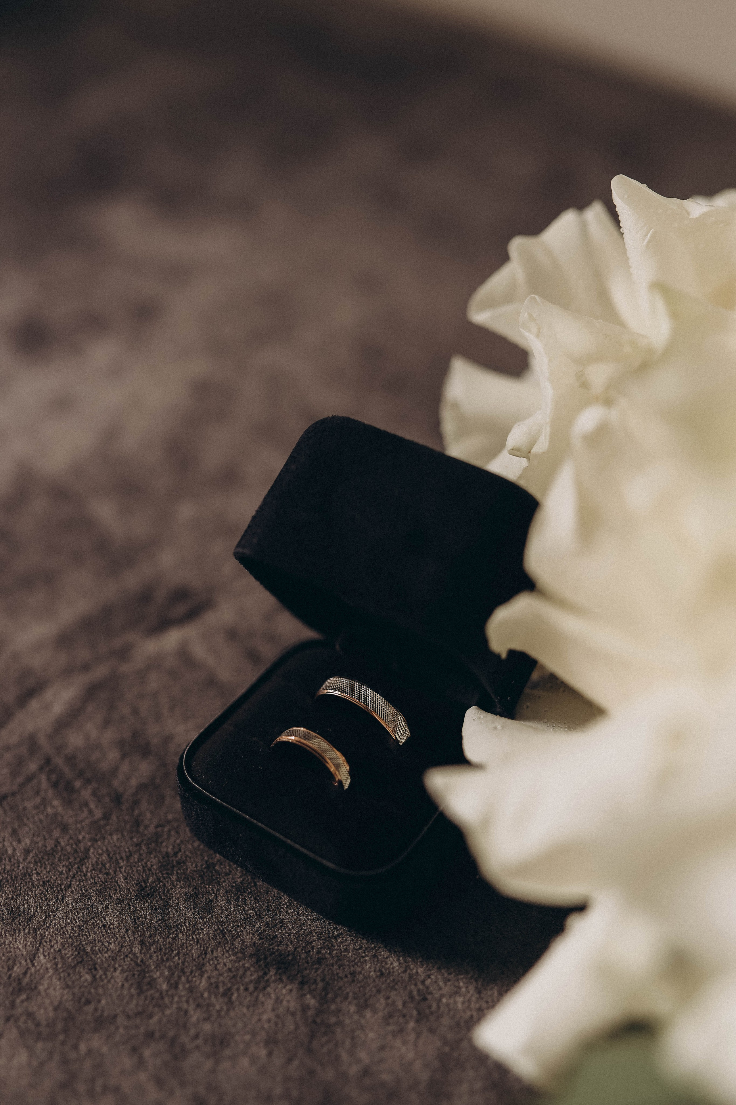 D&N. Свадебный и семейный фотограф Елизавета Артемьева