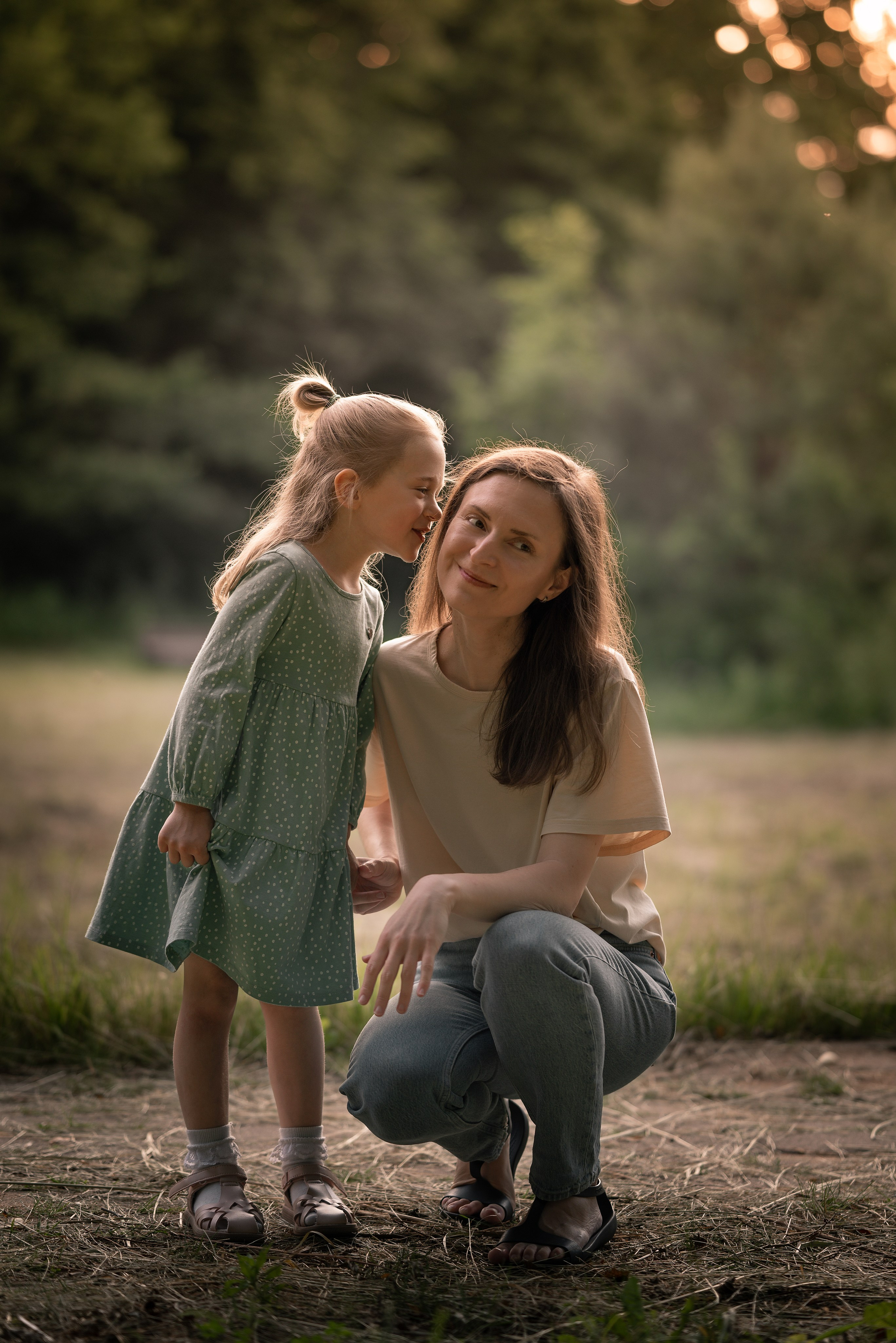 Портфолио. Фотограф в Минске Дарья Кончакова