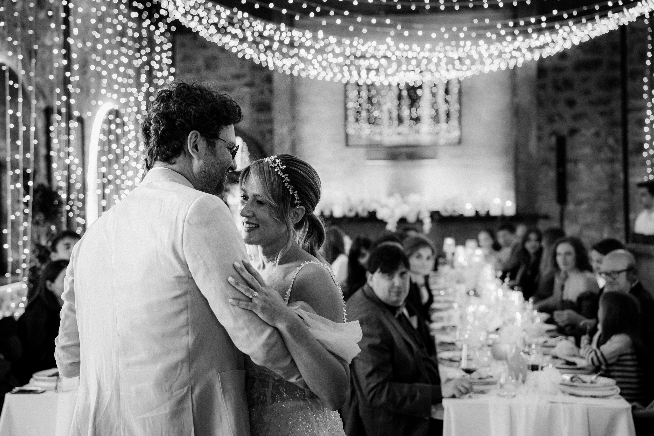 Istanbul Sariyer wedding. Wedding & Documentary Photographer based in Nuremberg — available across Europe & Turkey | Vitalii Nasonov