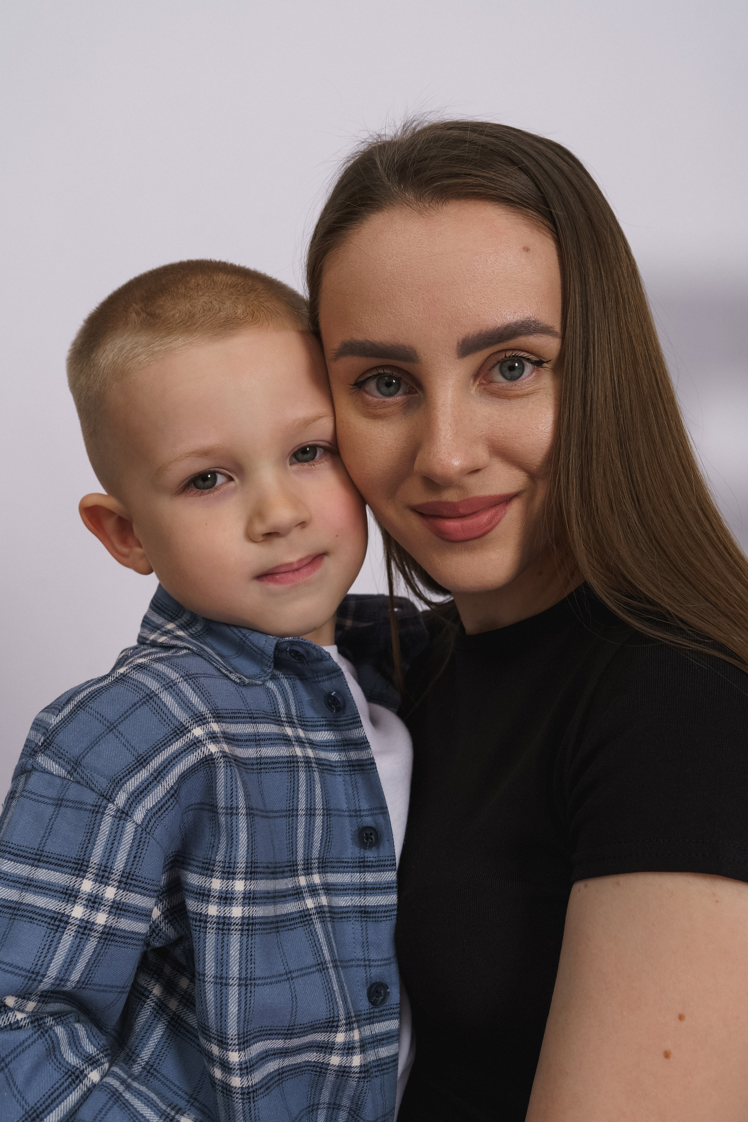 Мирон и Кристина. Фотограф Таня Булгакова Крым, Симферополь, Севастополь, Нижнегорский