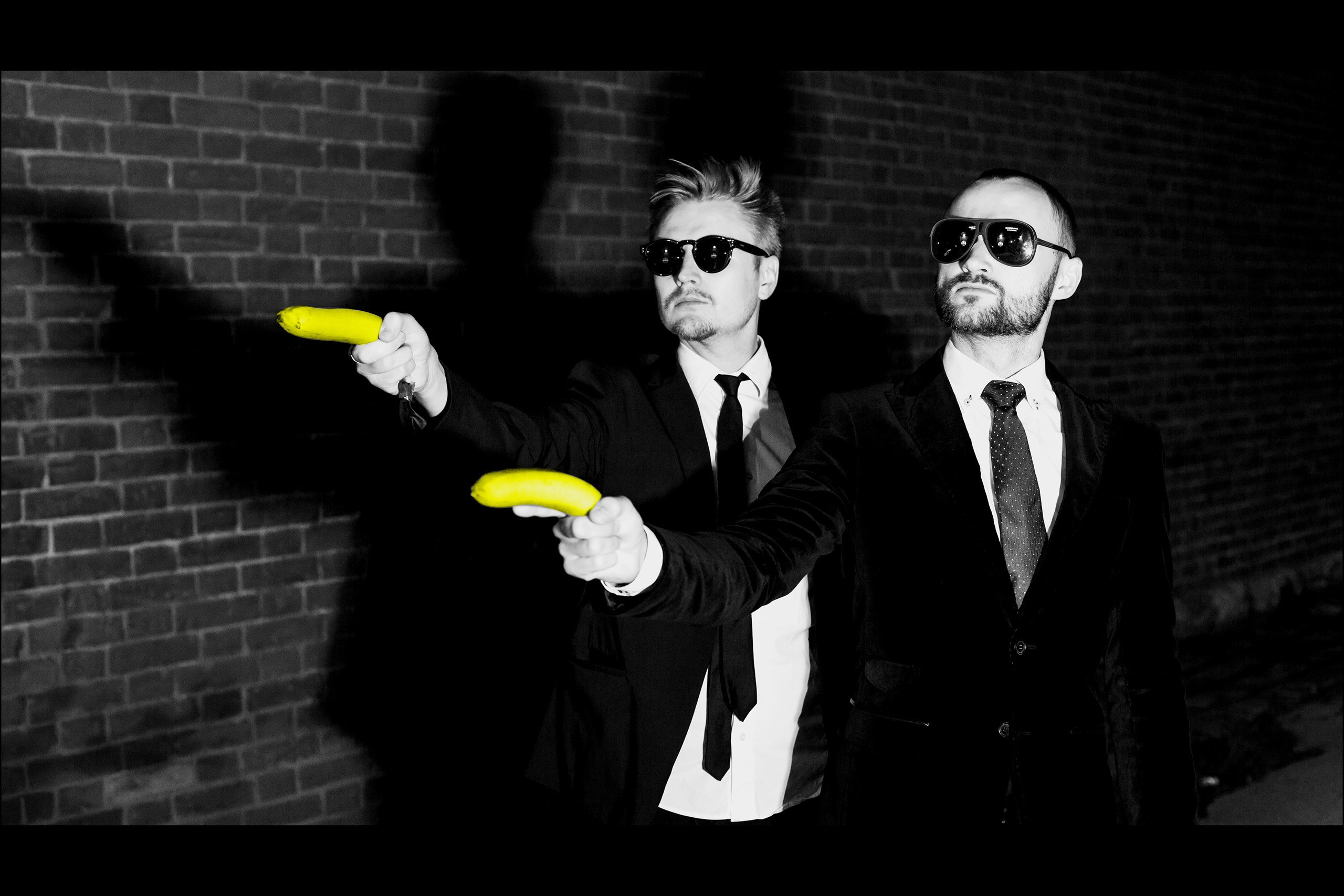 Архив | 18+. Фото Копалова