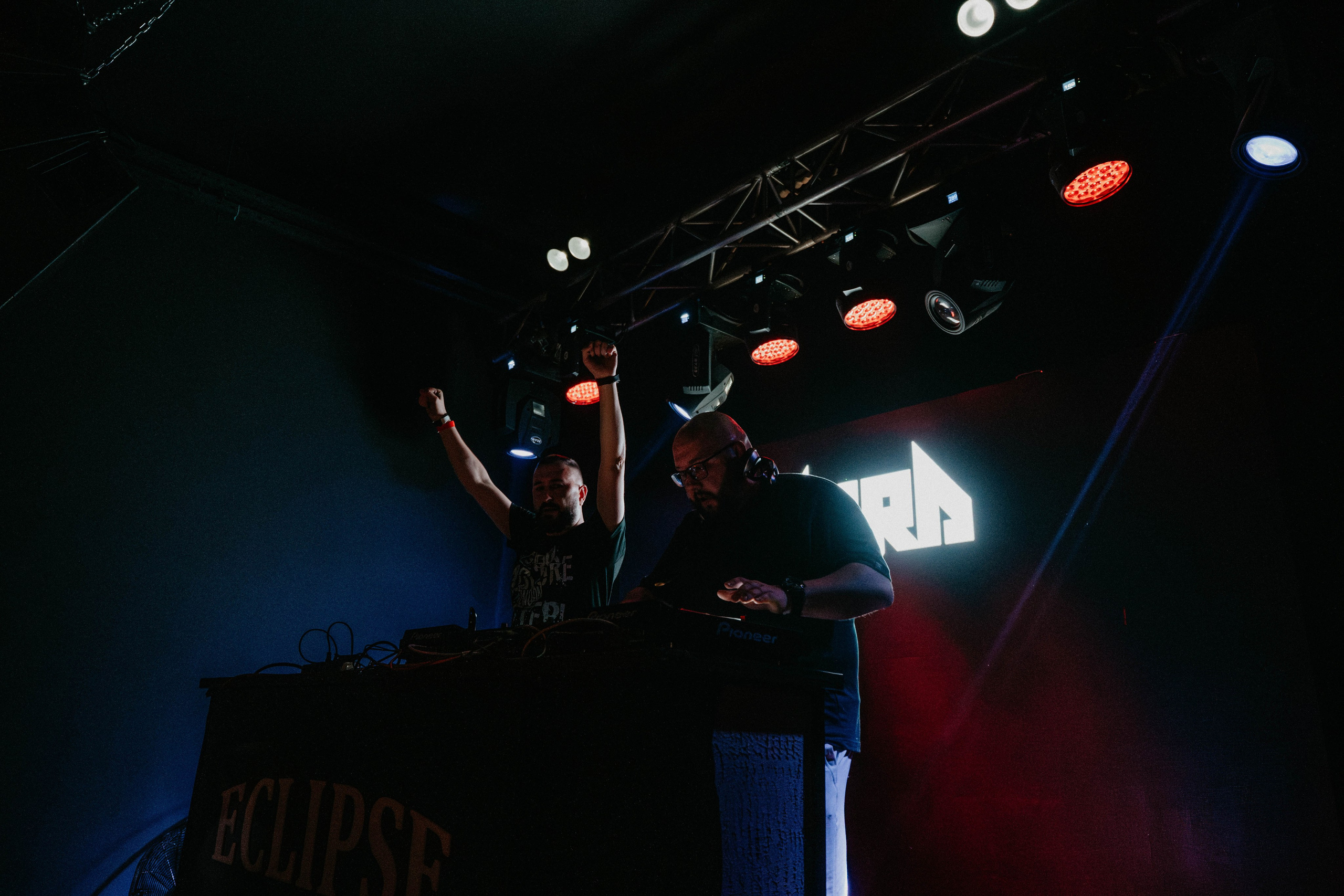 AURA. Концептуальный фотограф Шлыкова Ольга