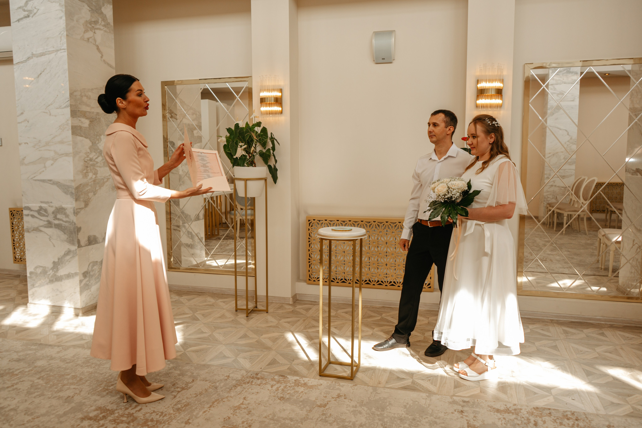 Татьяна и Иван. Концептуальный фотограф Шлыкова Ольга