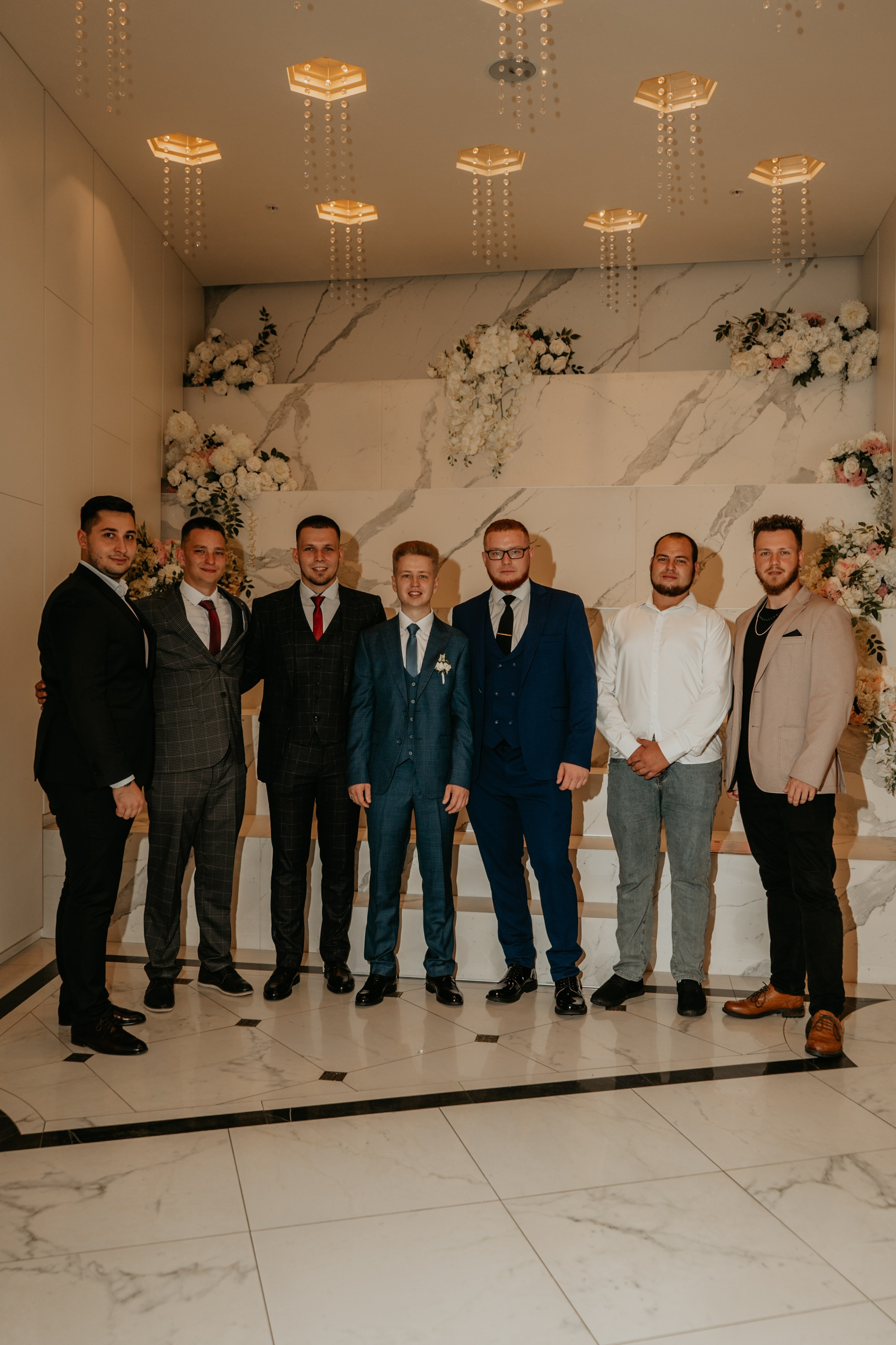 Иван и Евгения. Концептуальный фотограф Шлыкова Ольга