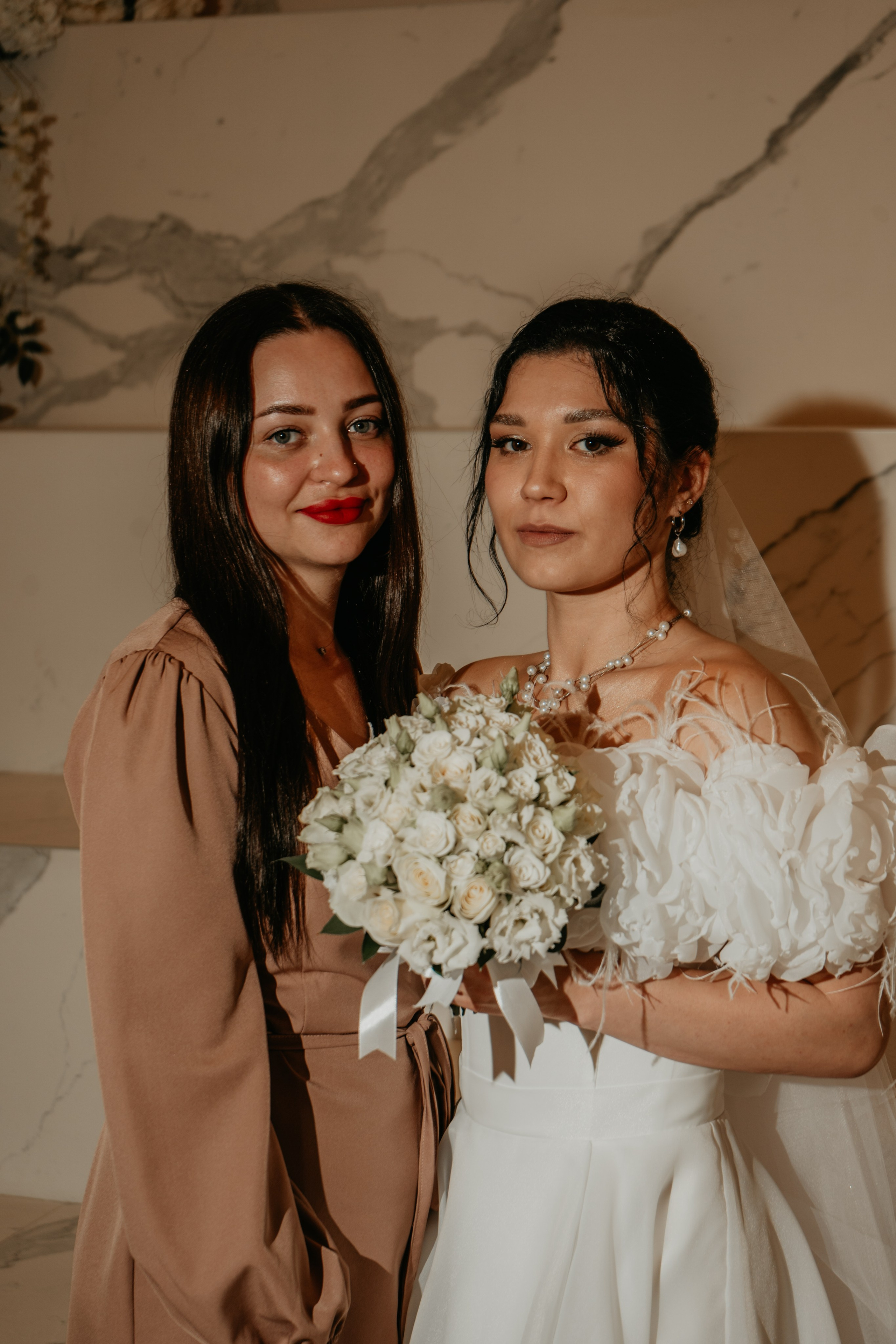 Иван и Евгения. Концептуальный фотограф Шлыкова Ольга