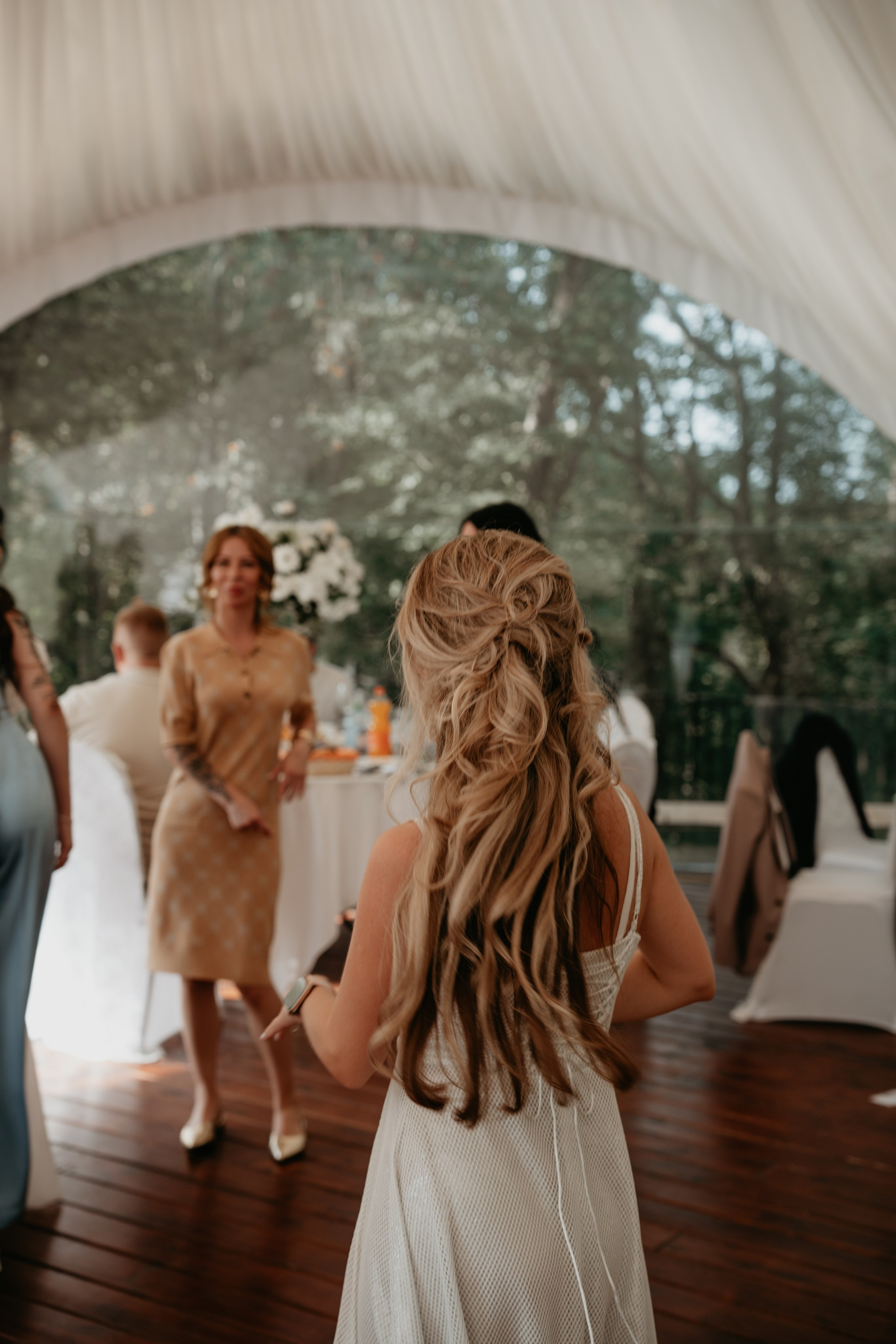 Иван и Евгения. Концептуальный фотограф Шлыкова Ольга