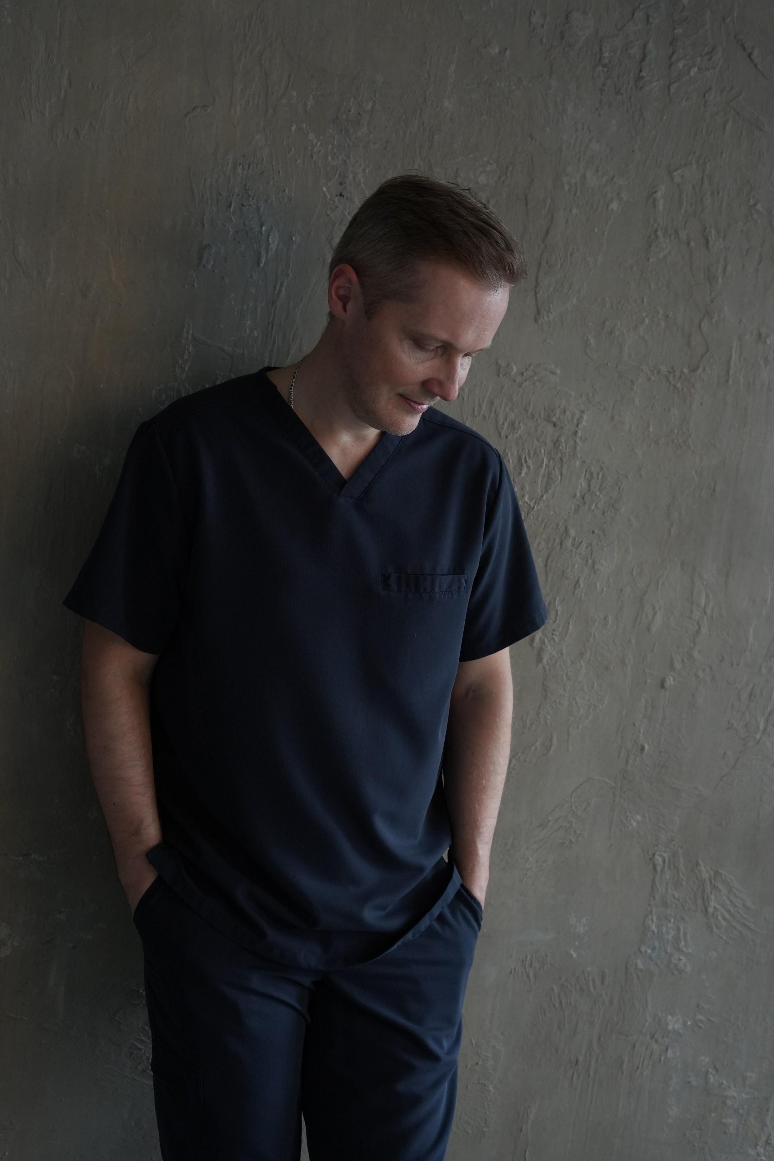 Александр. Концептуальный фотограф Шлыкова Ольга