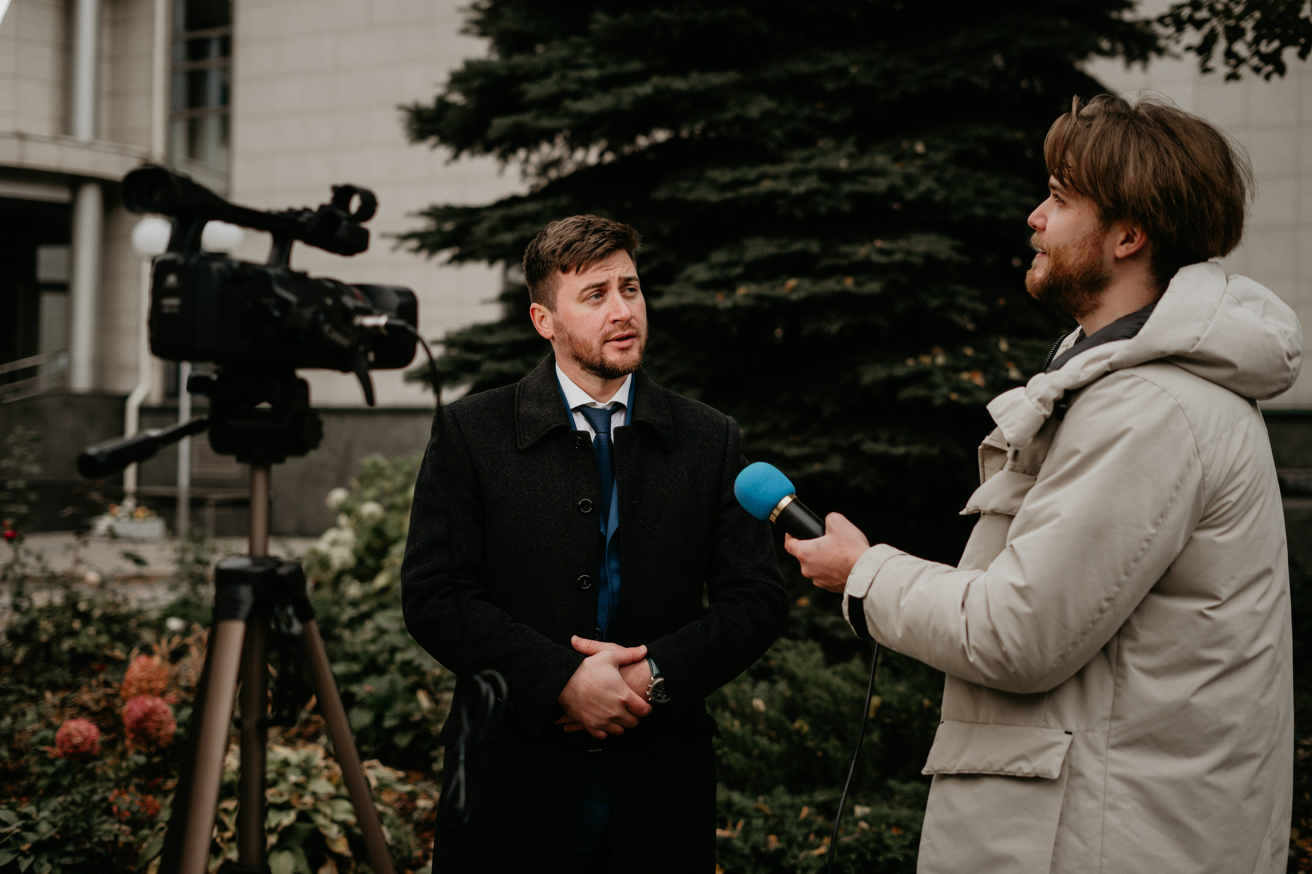 Россия 1. Концептуальный фотограф Шлыкова Ольга