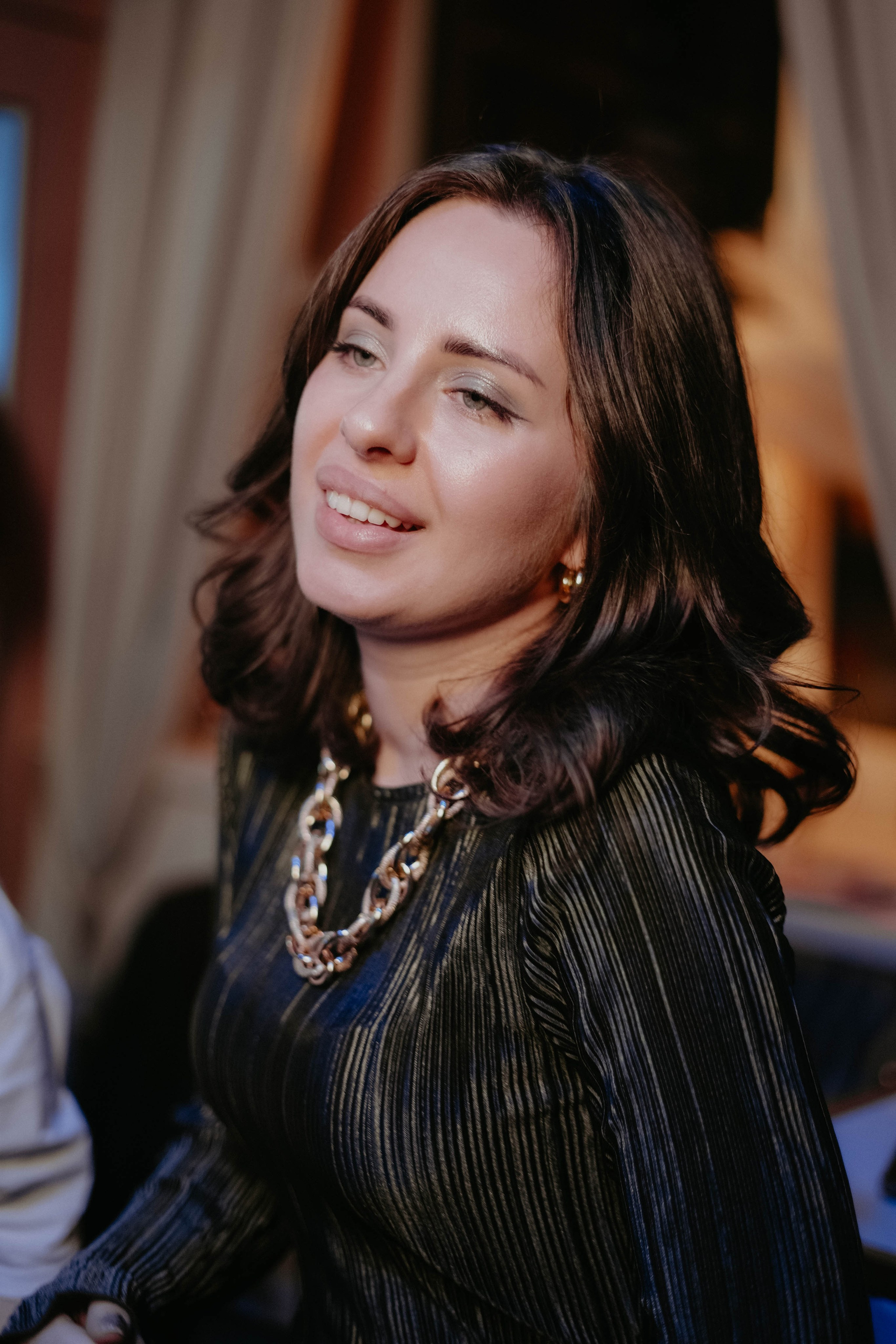 Happy birthday. Концептуальный фотограф Шлыкова Ольга