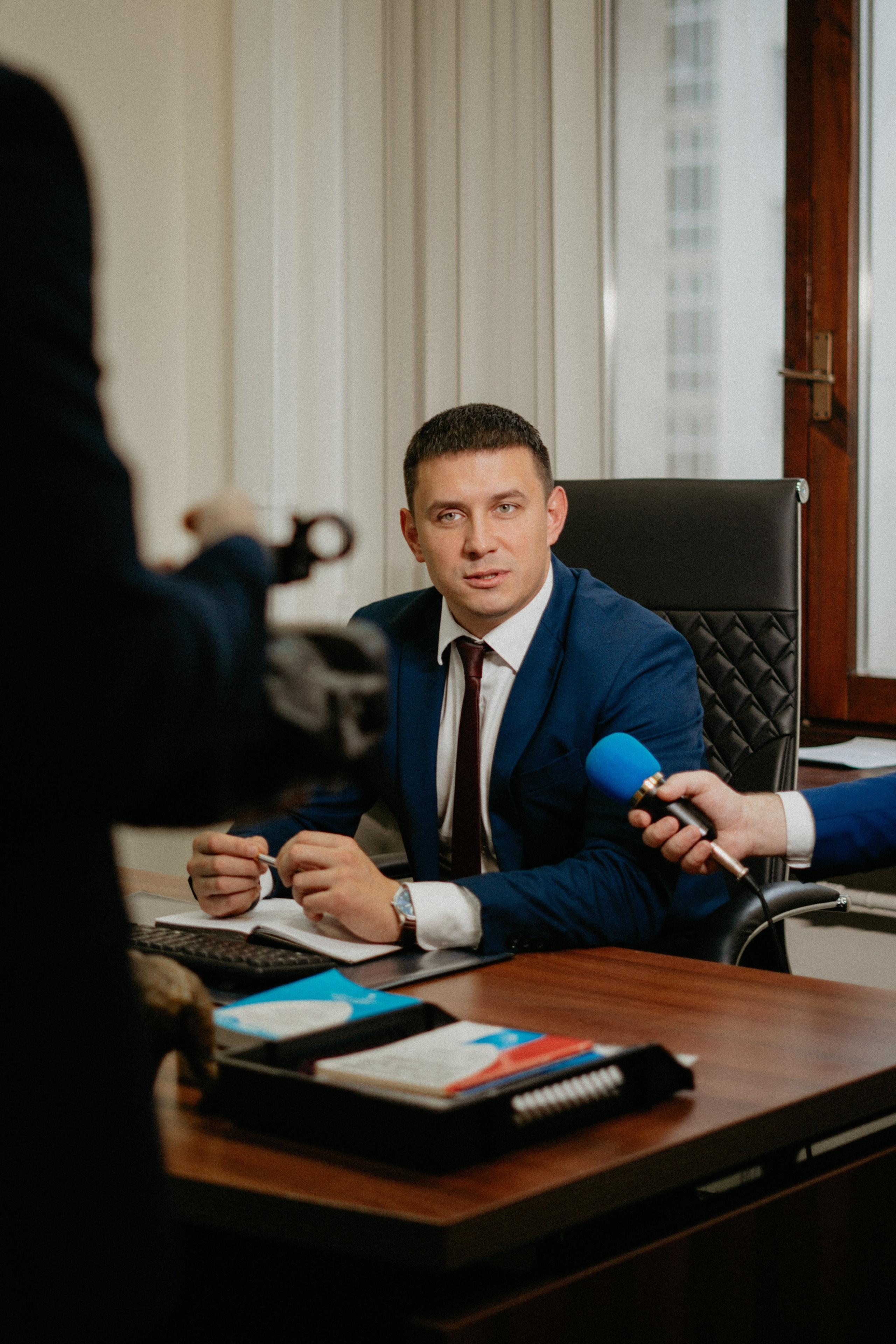 Россия 1. Концептуальный фотограф Шлыкова Ольга