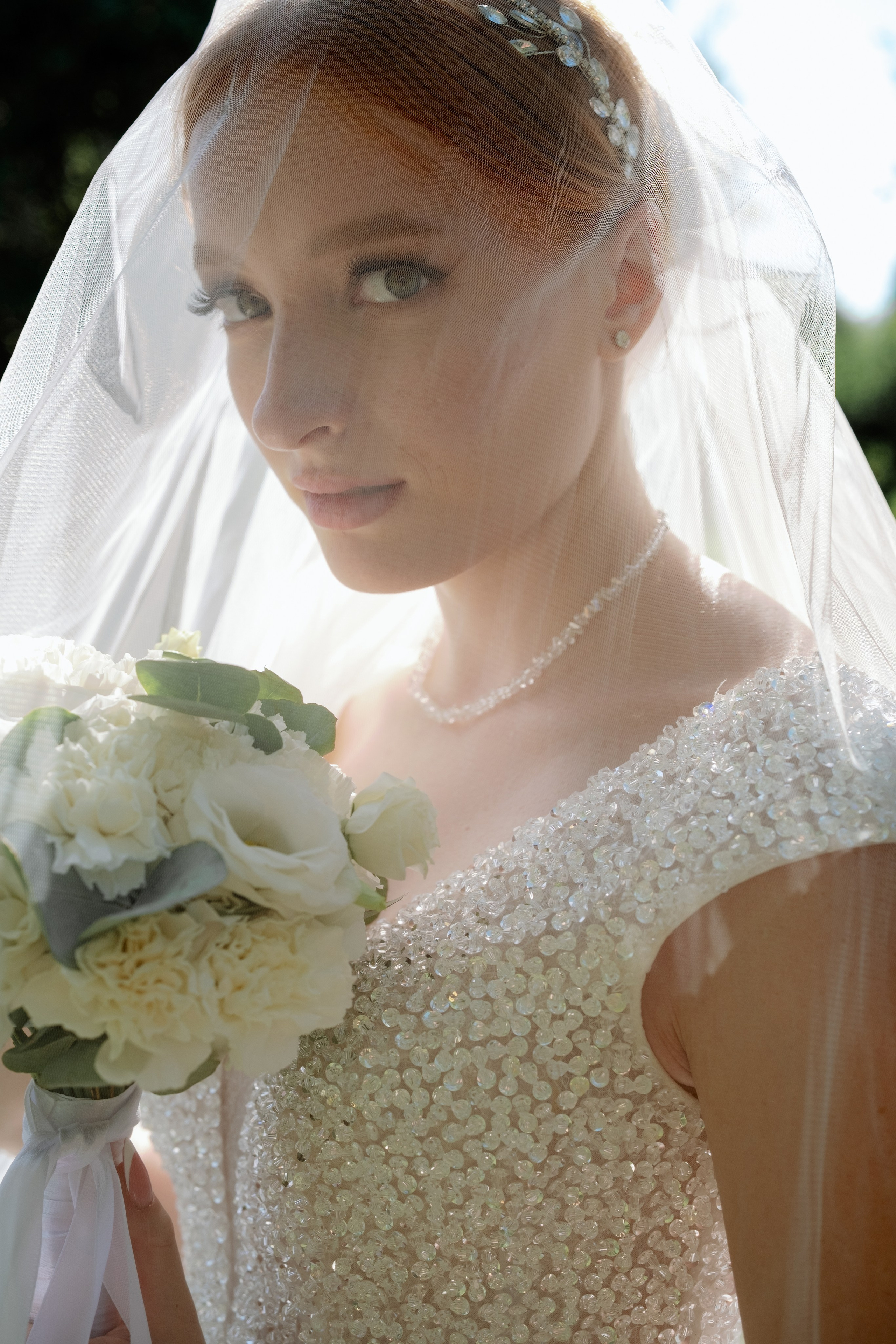 Свадебный фотограф в Балаково — Андрей Яхнин: стильные и эмоциональные фотосессии