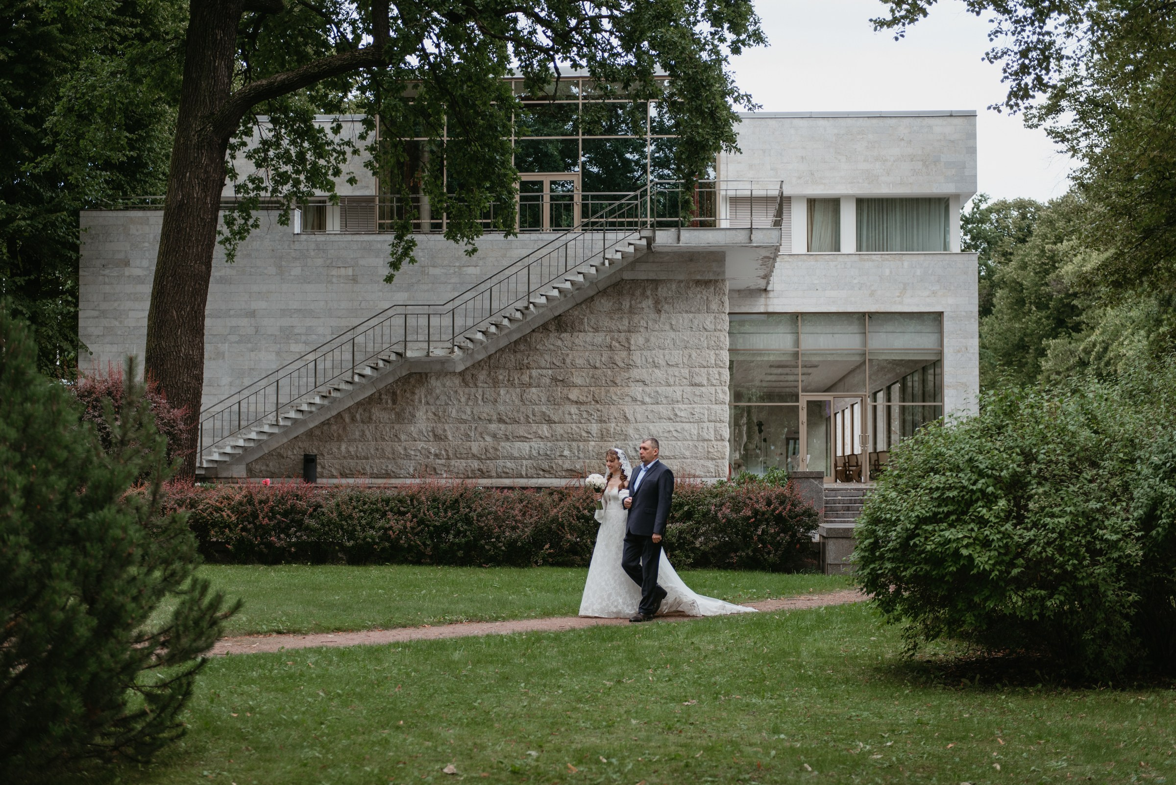 выездная регистрация в резиденции К2