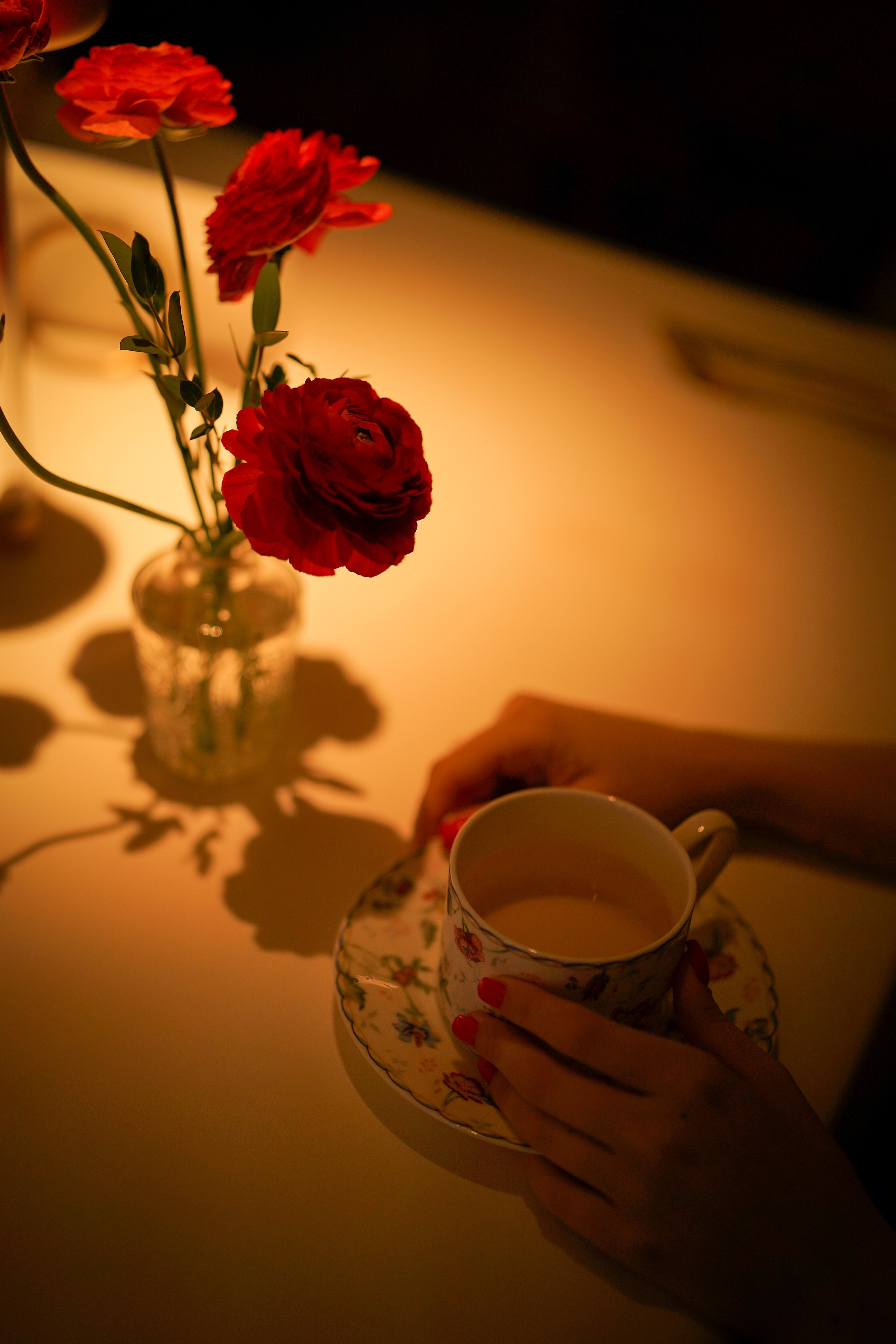 Фотозавтрак. Ваш фотограф Tetiana Kolos, найду самый удачный ракурс и словлю момент