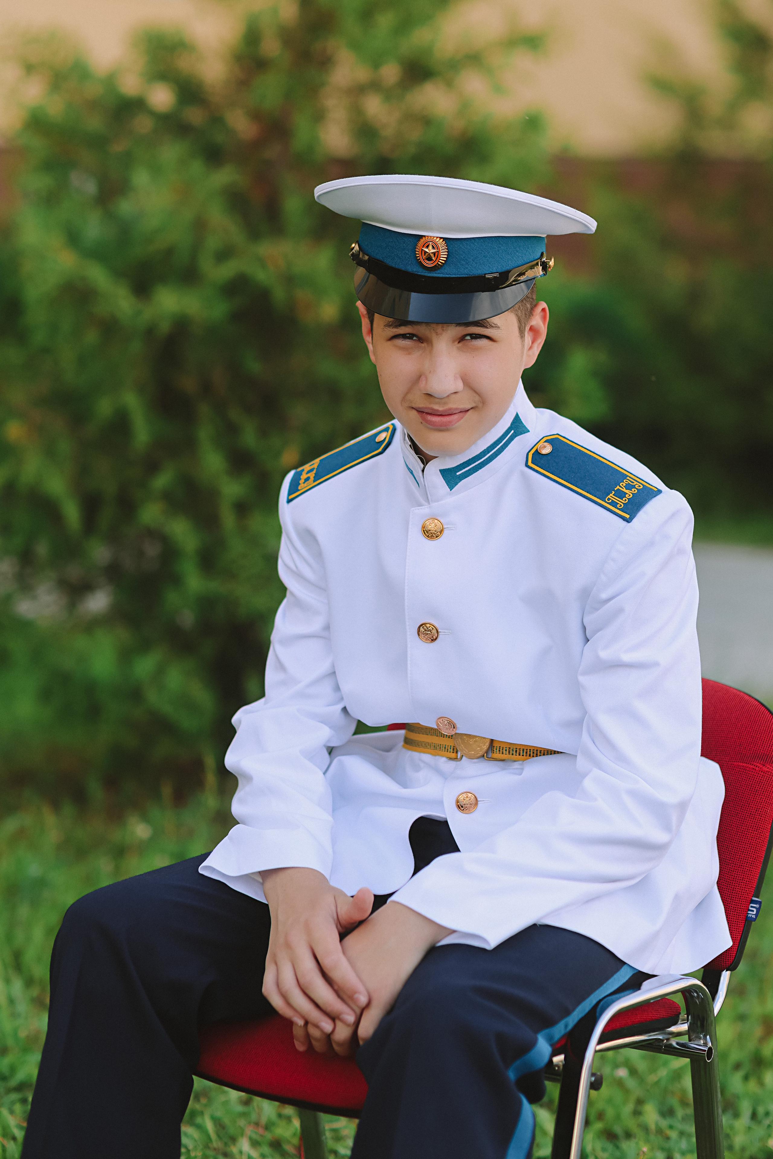 Кадетское училище. Семейный фотограф Тюмень, фотограф на роды Салмина Мария