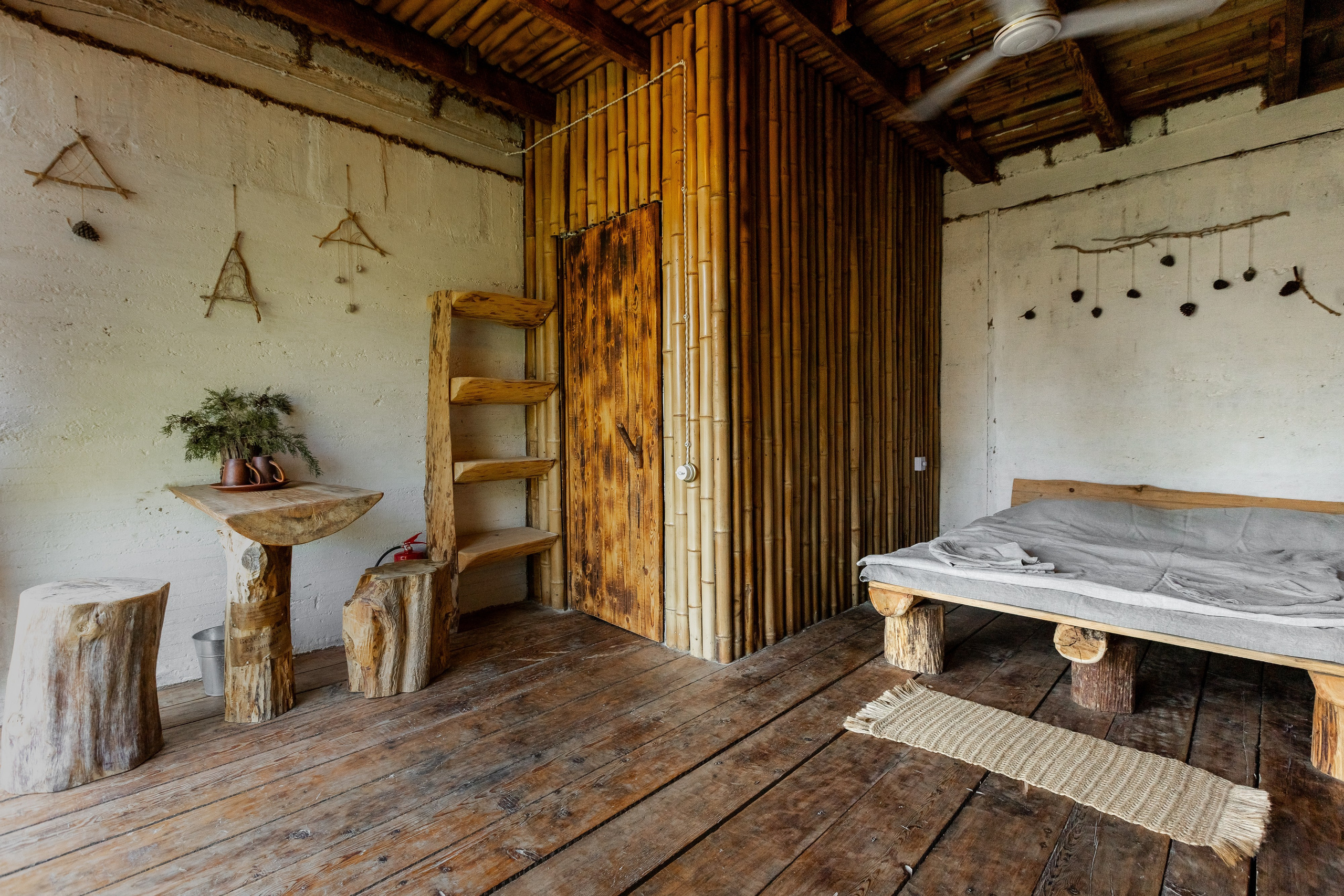 АМБАРА | МЮССЕРА. Семейный фотограф на крещение и венчание