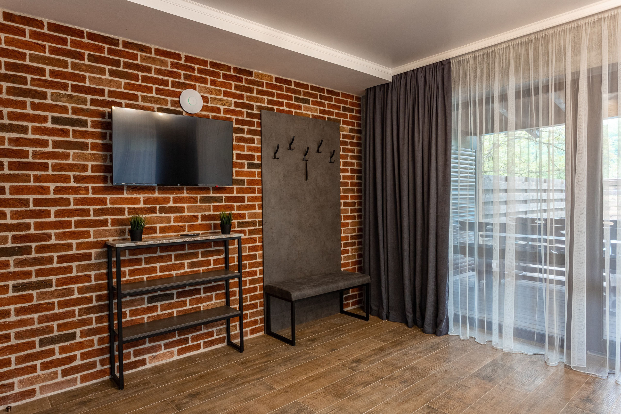 ЗАГОРОДНЫЙ ДОМ. Семейный фотограф на крещение и венчание