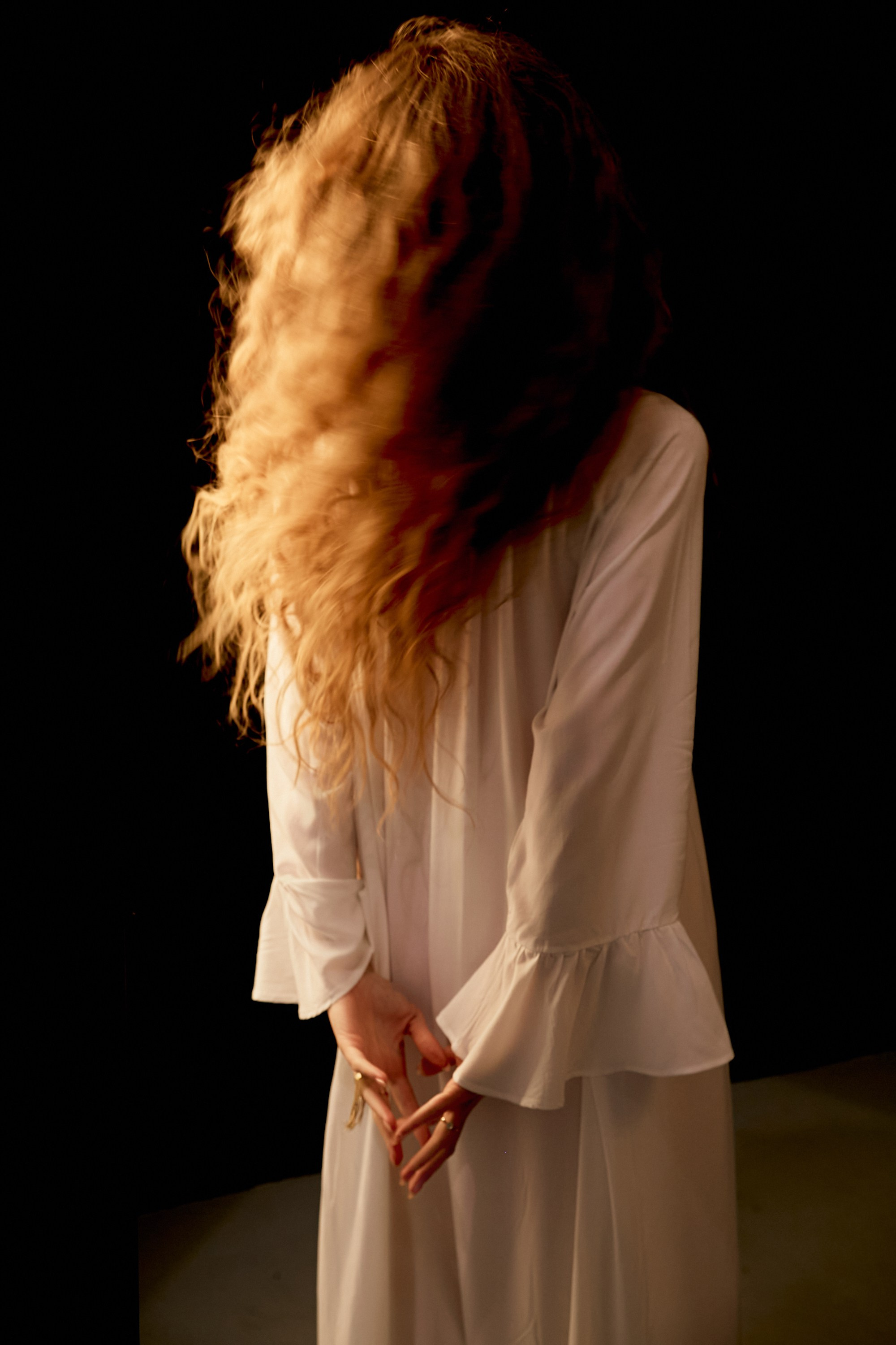 Анастасия. Фотограф и свадебный фотограф в Москве