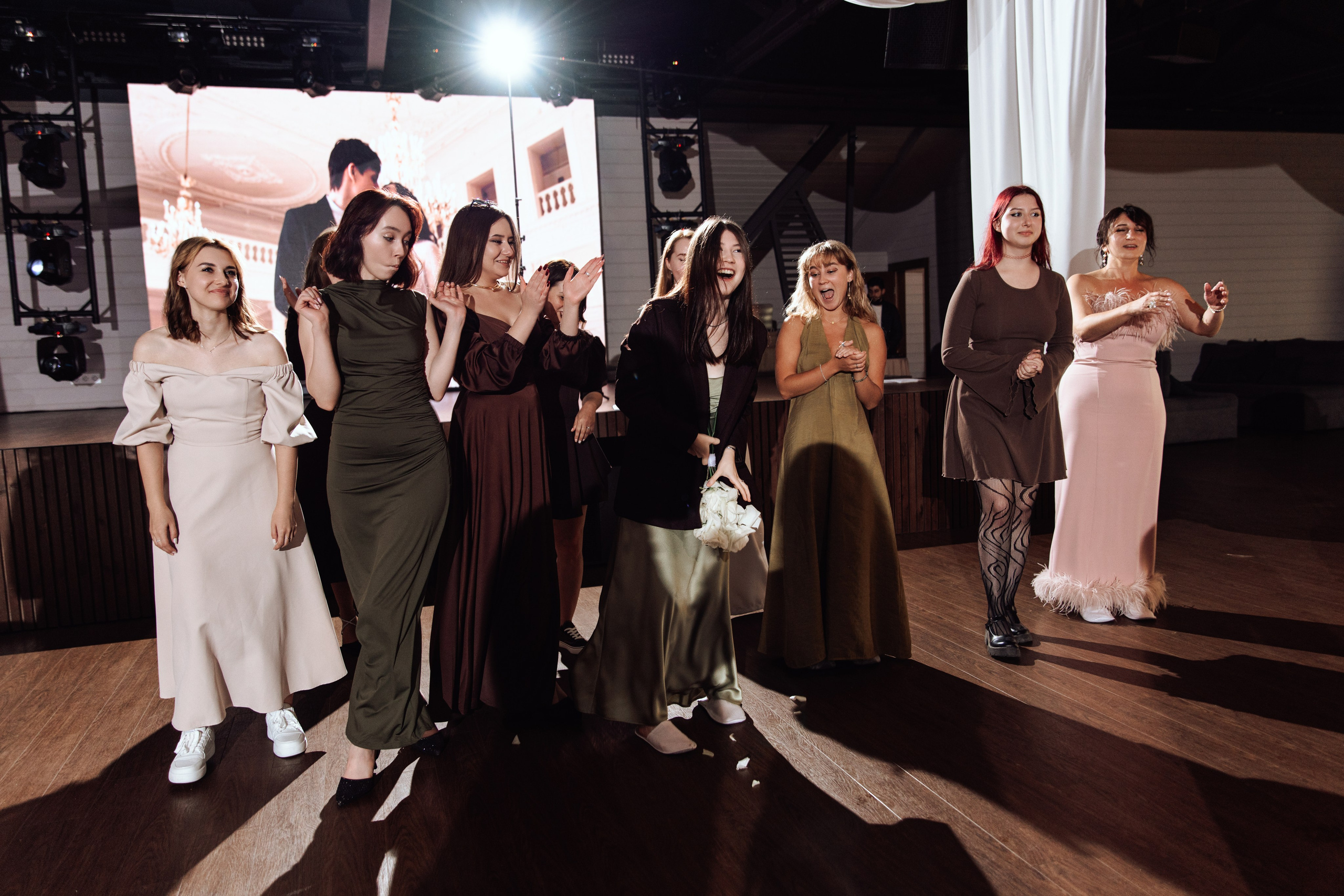 Свадебная фотосессия С&Н 2025. СВАДЕБНЫЙ ФОТОГРАФ И ВИДЕОГРАФ УЛЬЯНОВСК