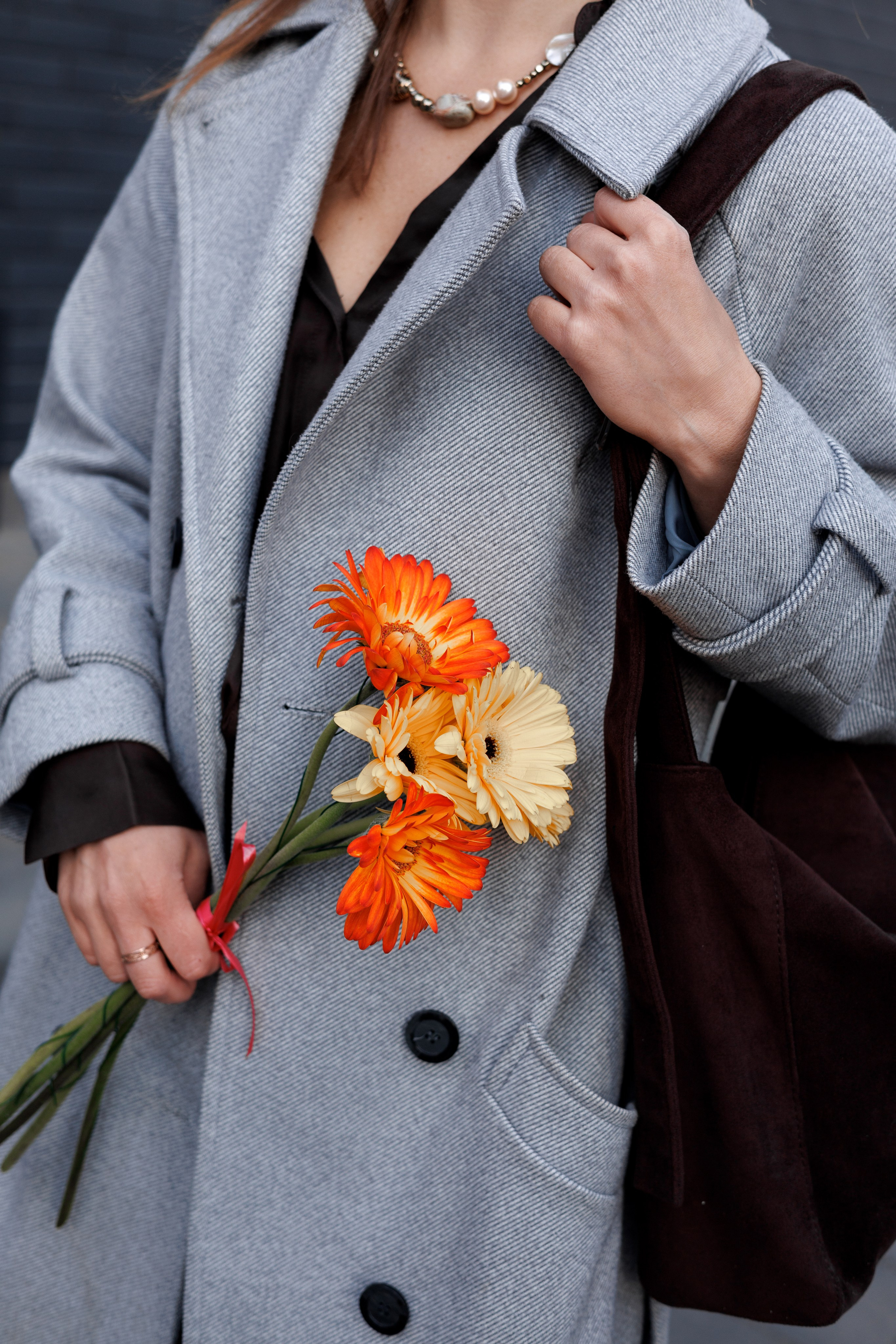 Индивидуальные фотопрогулки. Фотограф Минск