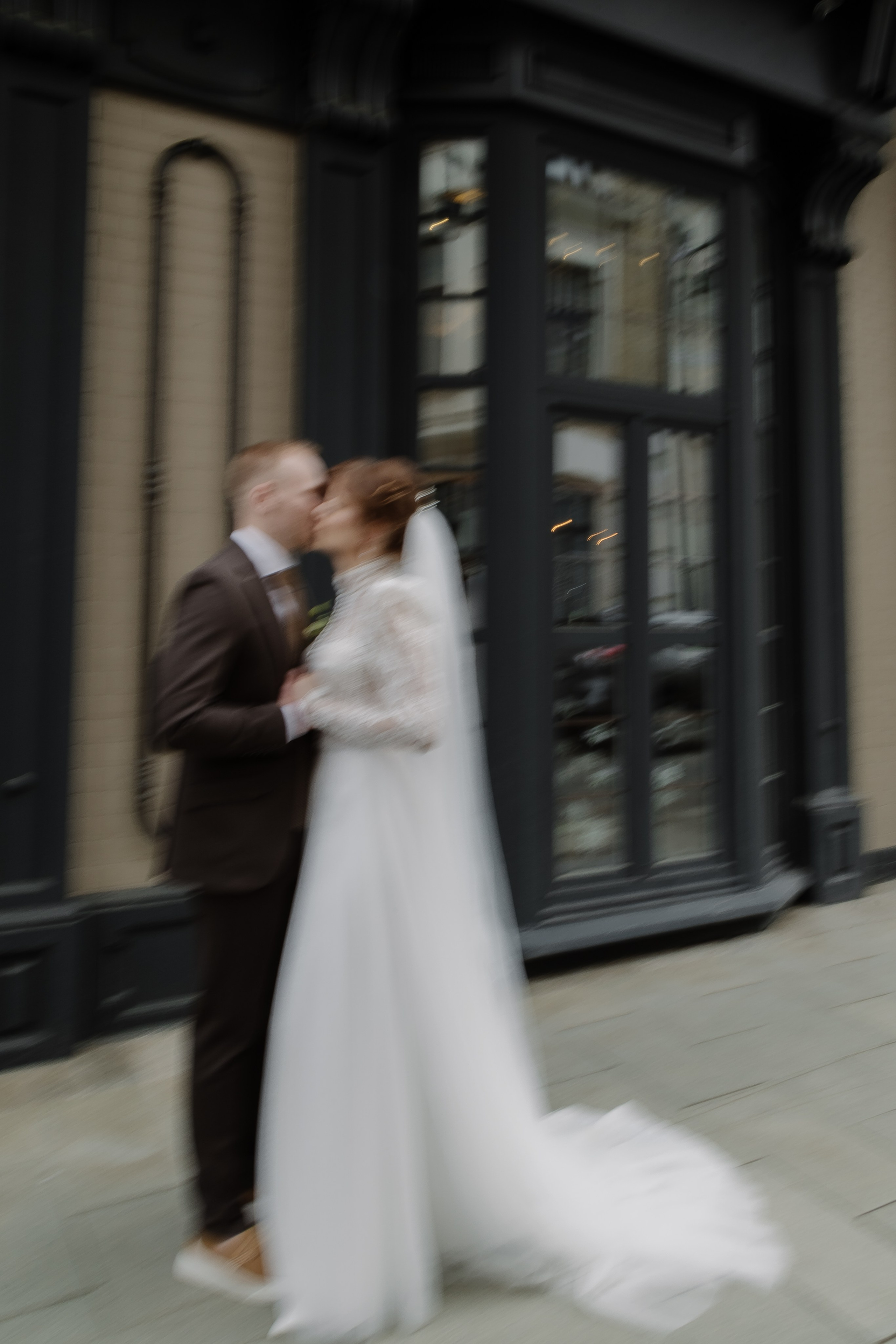 Полный день | Александр & Дарья. Свадебный и женский фотограф в Москве