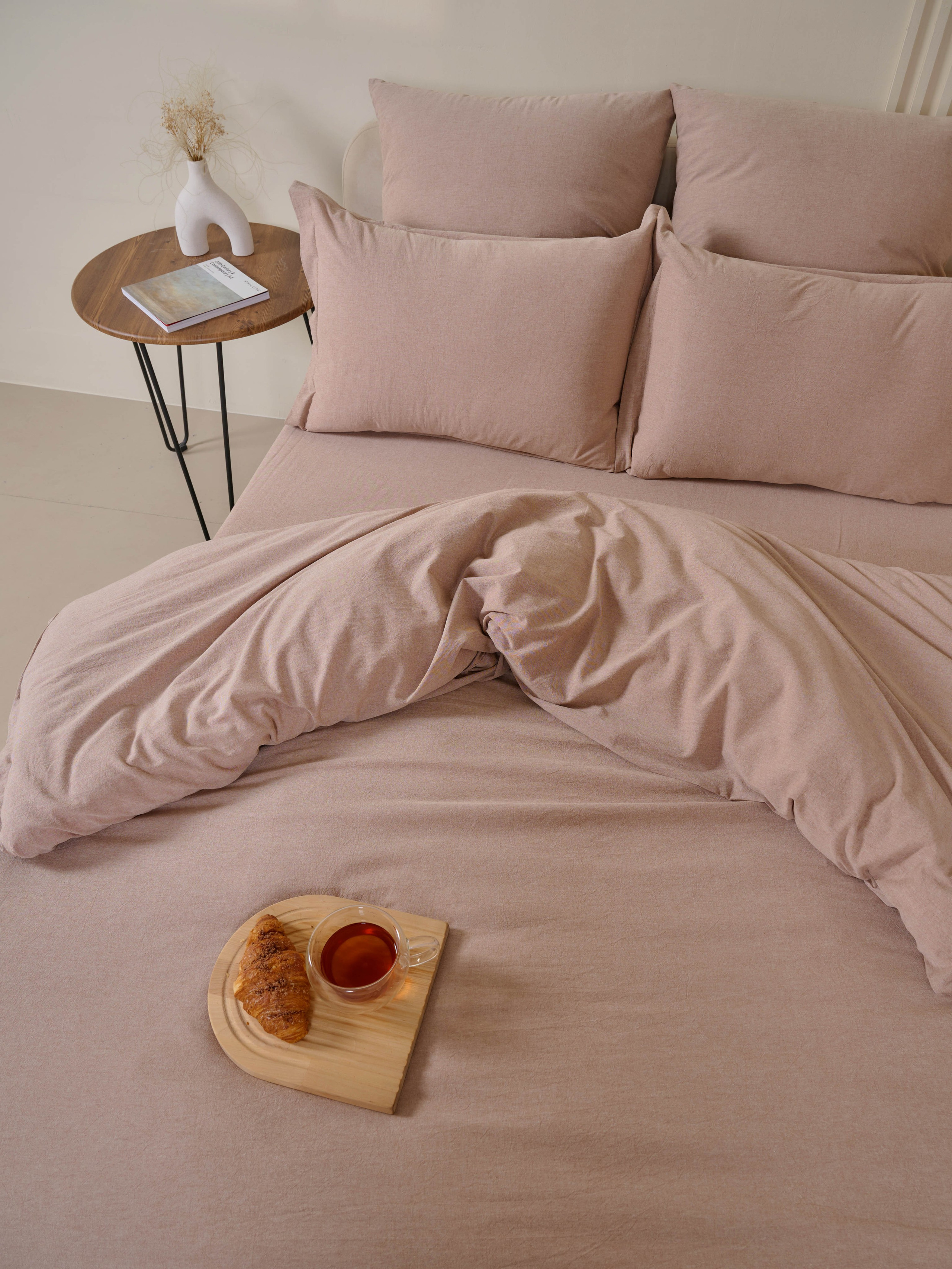 Предметный фотограф Иваново фотограф для озон вайлдберис яндекс съемка кпб в Иваново фотограф для постельного белья сфотографировать постельное белье в Иваново съемка постельного белья в иваново под ключ