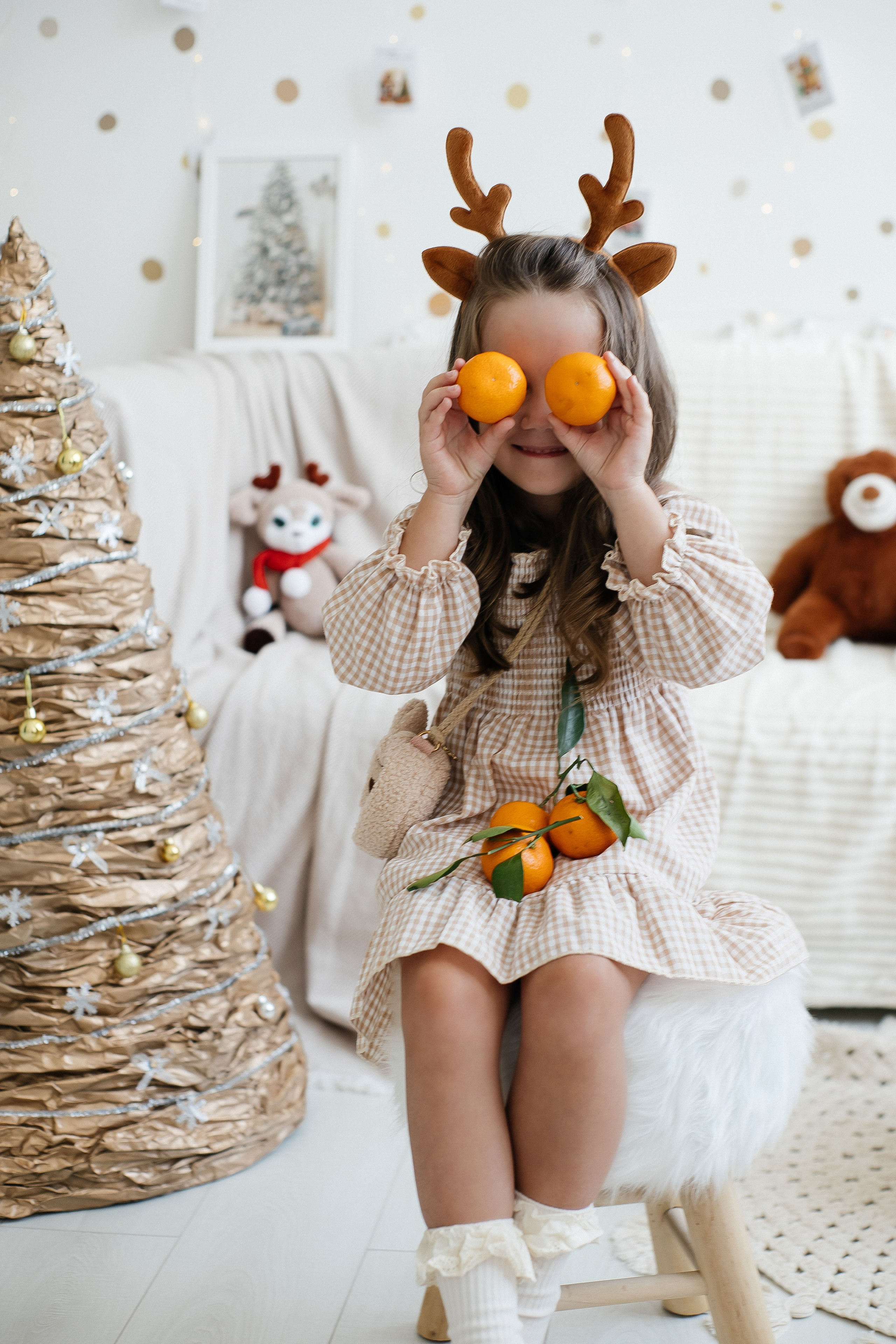 София. Фотограф в Иркутске