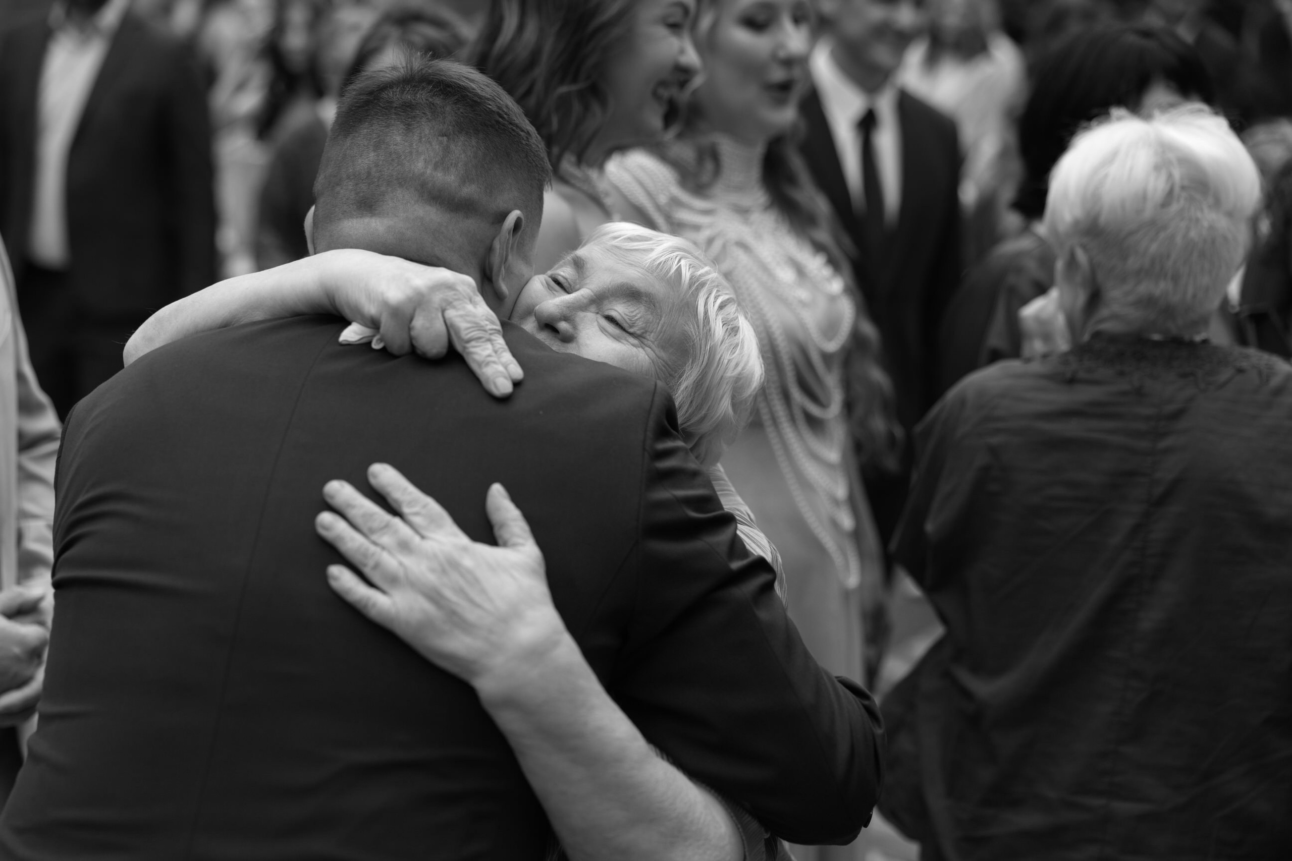 Ирина & Евгений. Yura Rush Свадебный фотограф Тюмень