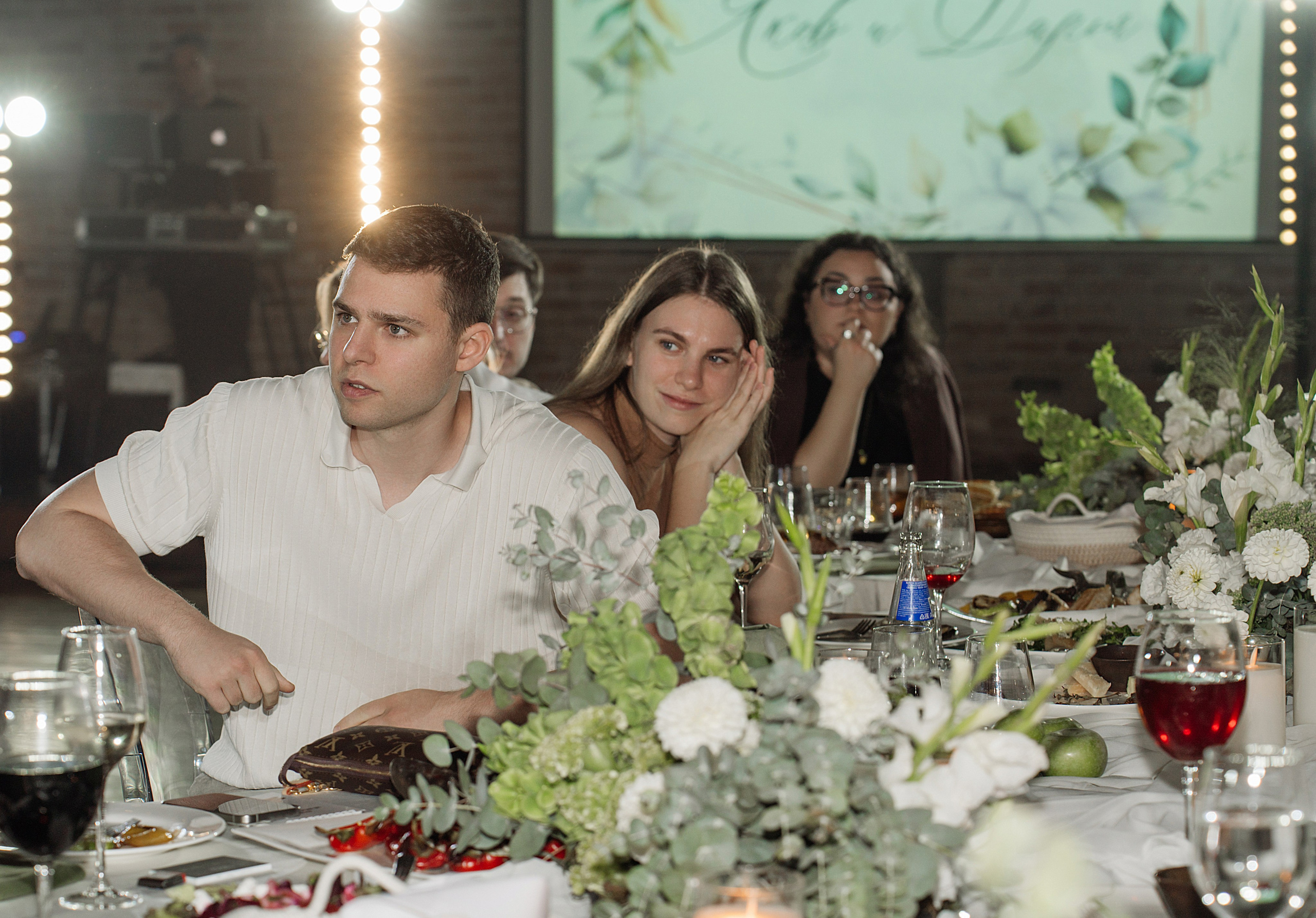 Клкллкаккк. Свадебный фотограф