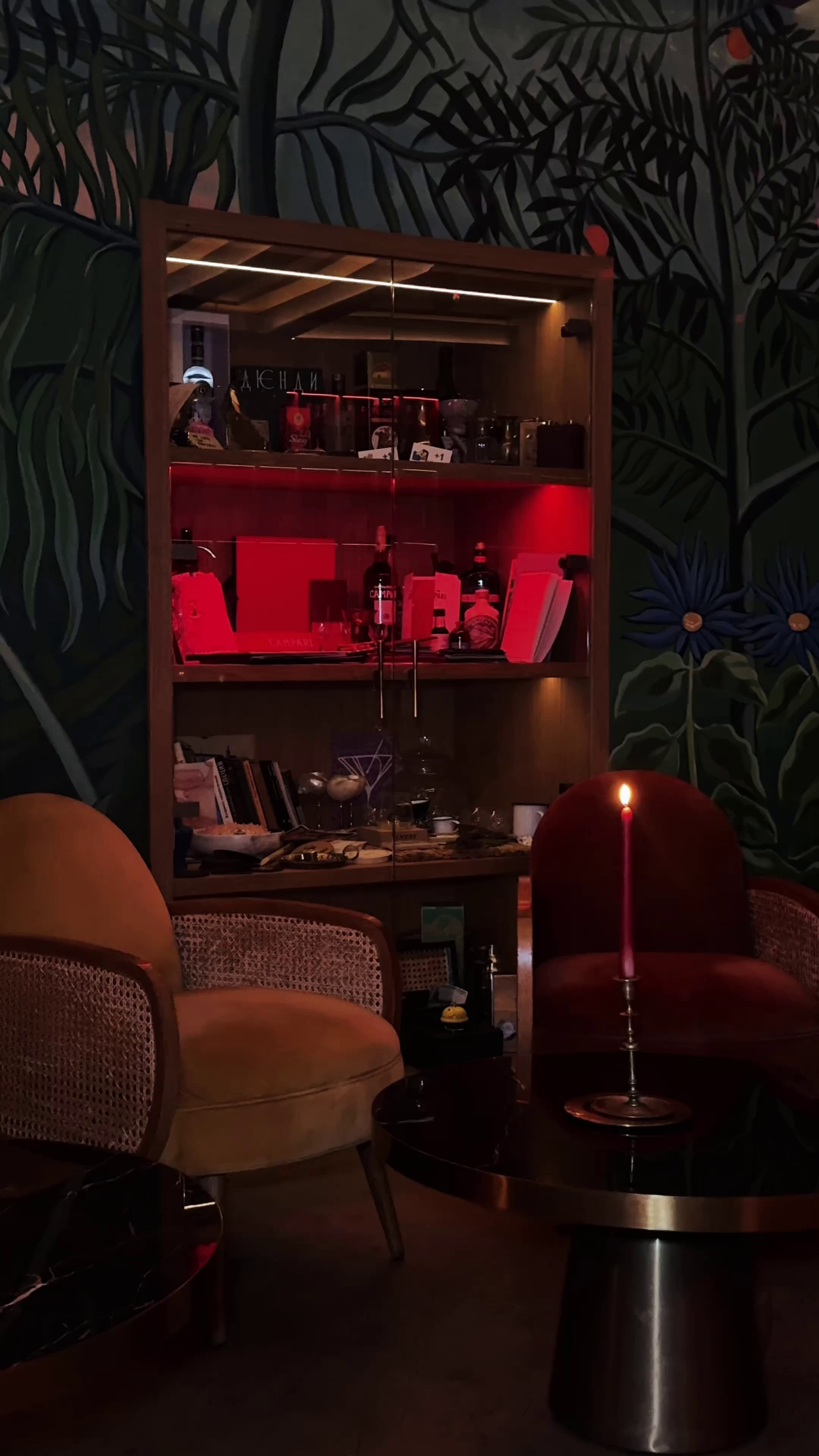 Съемка мероприятий. Фотограф/рилсмейкер в Москве и МО. Свадьбы, индивидуальные съемки, лавстори, беременность, мероприятия, бренды