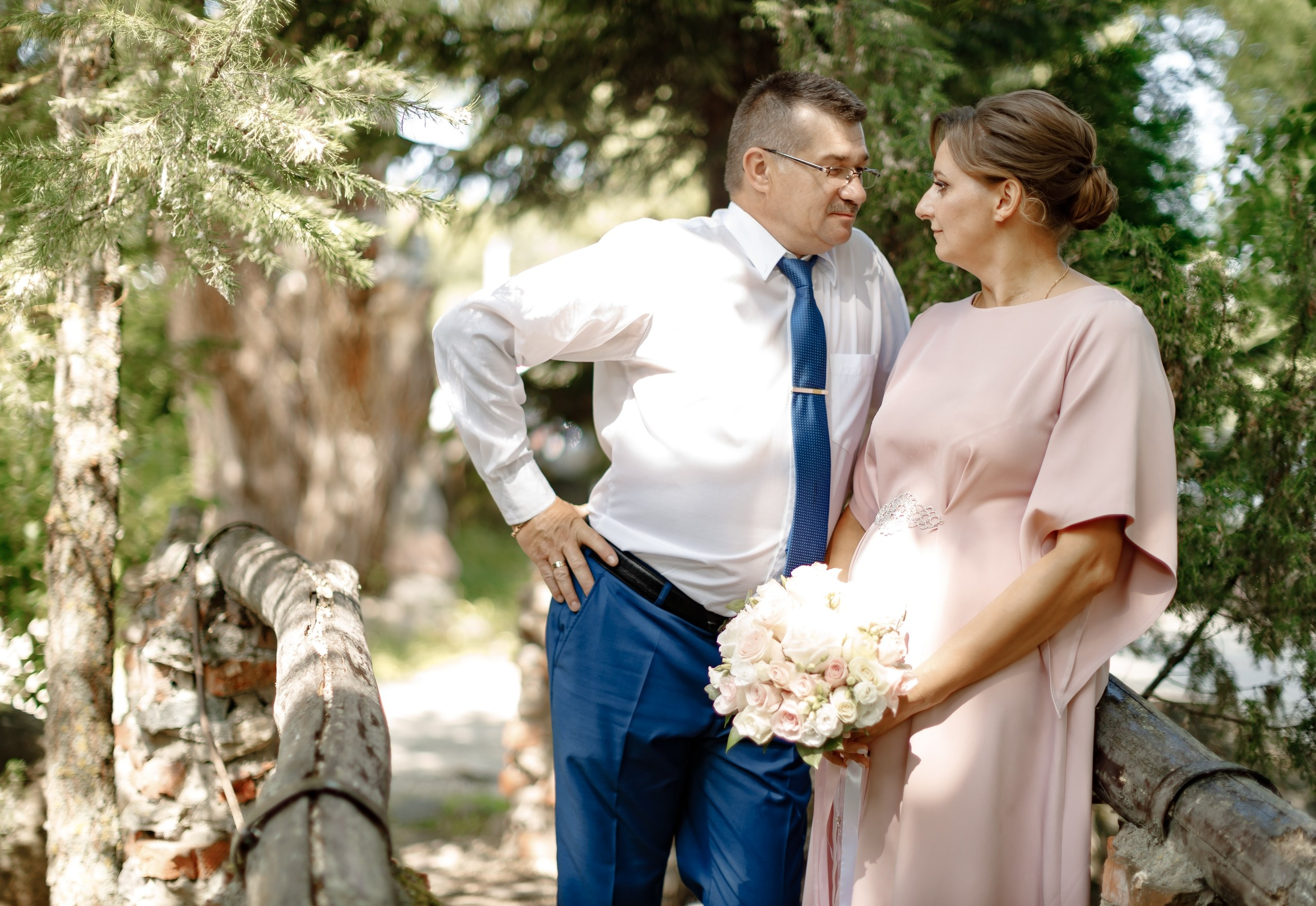 Свадьба Эдуарда и Елены (и смешно и трогательно и мило). Свадебный и семейный фотограф во Владимире Стелла Шуваева