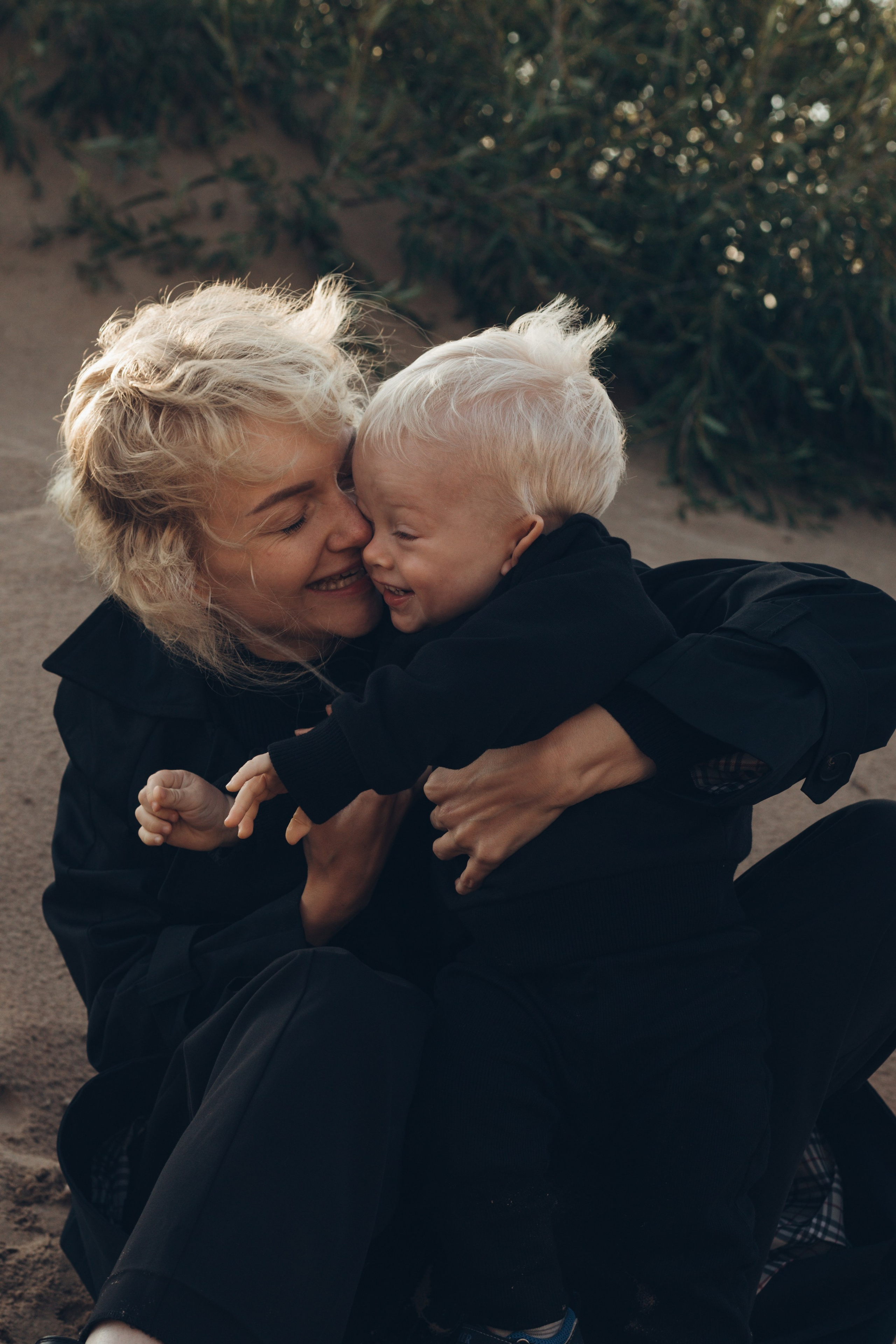 Мамины объятия. Семейный фотограф Санкт-Петербург СПб Анастасия Гаврилюк
