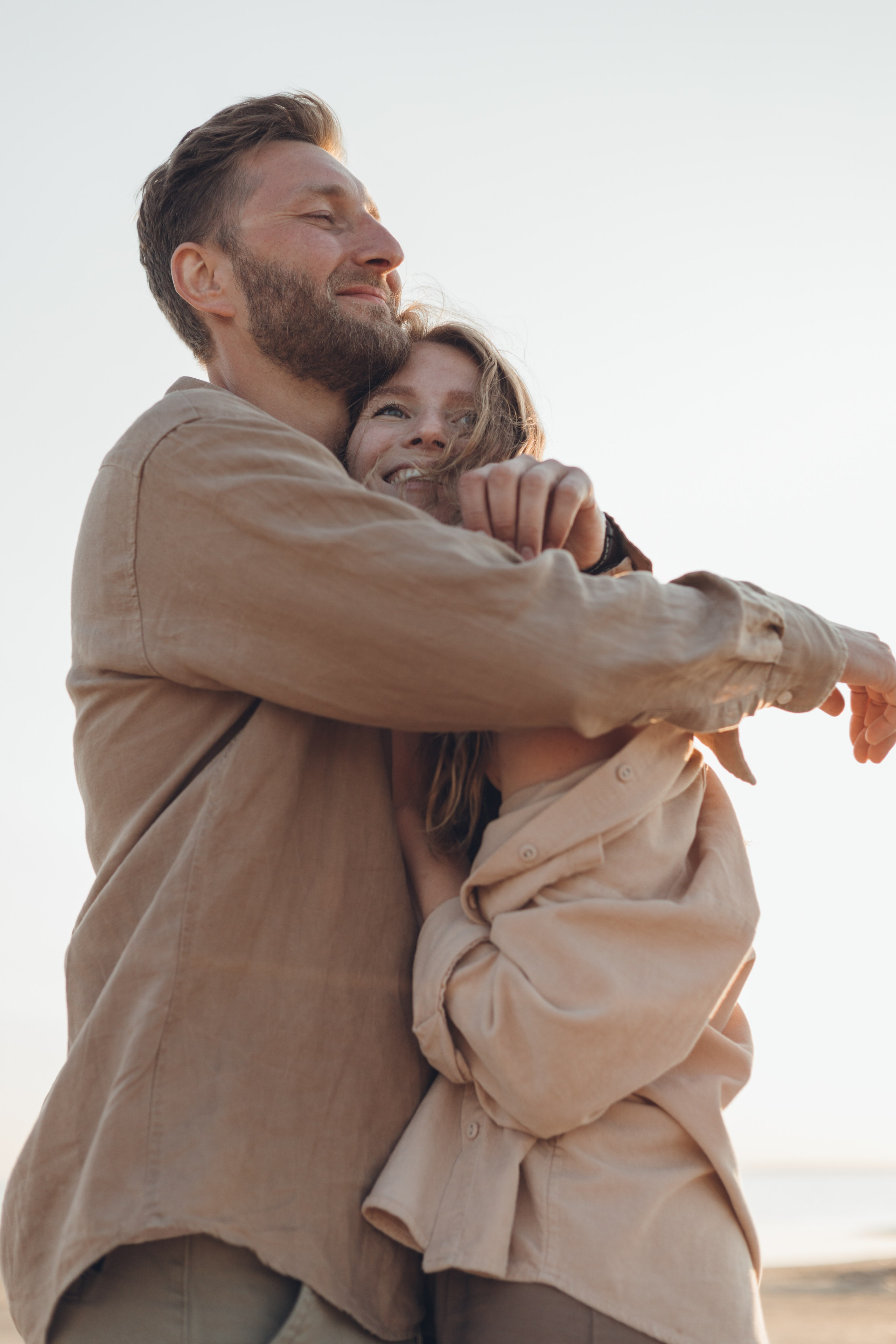 Купидоны. Семейный фотограф Санкт-Петербург СПб Анастасия Гаврилюк