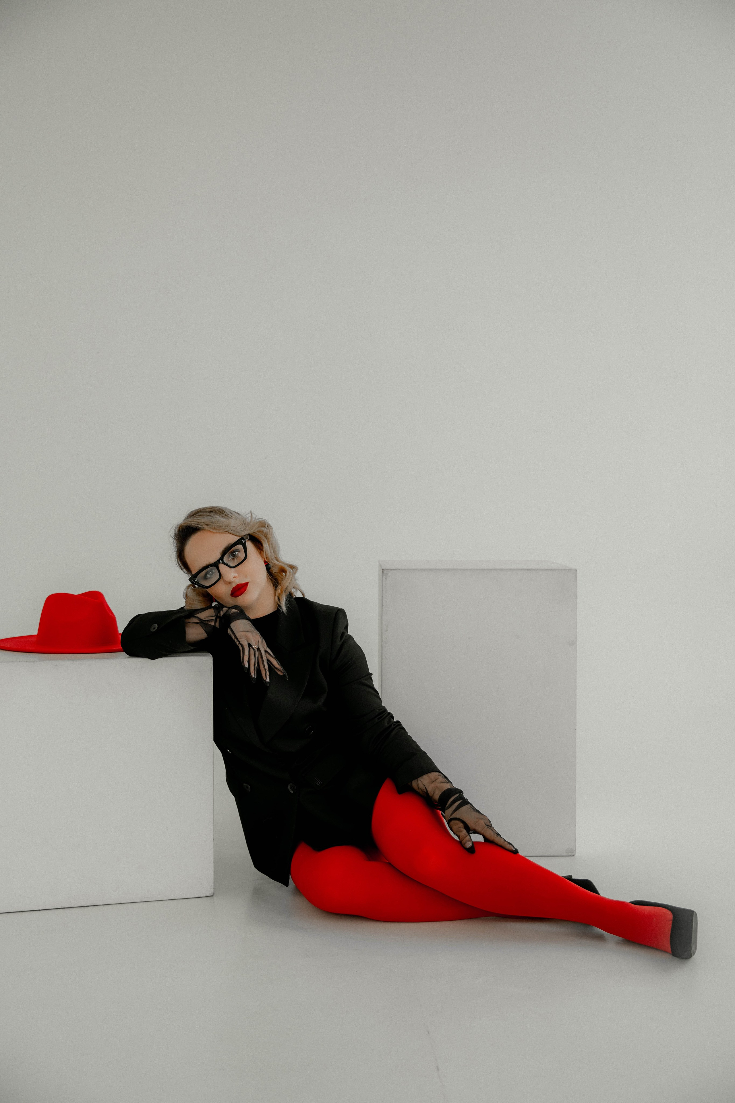 Нина Арсенина. Свадебный и семейный фотограф. Волгоград / Ростов / Краснодарский край