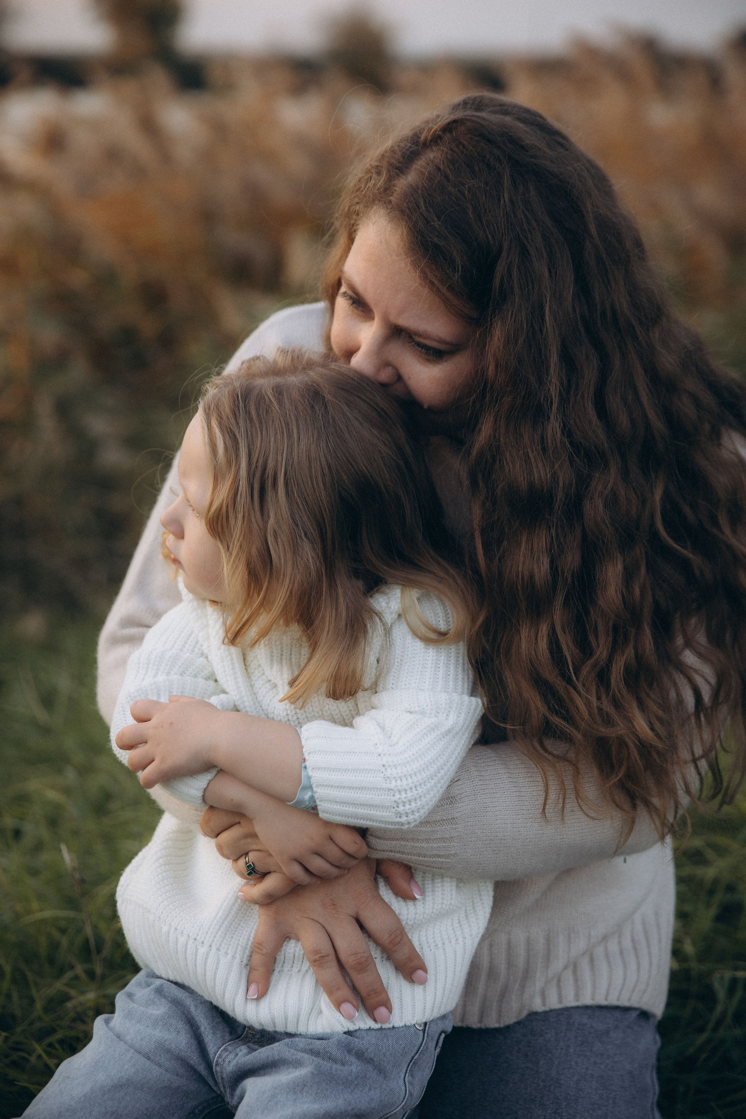 Любовь. Свадебный и семейный фотограф Василина Батищева в Моздоке, Северной Осетии и КМВ