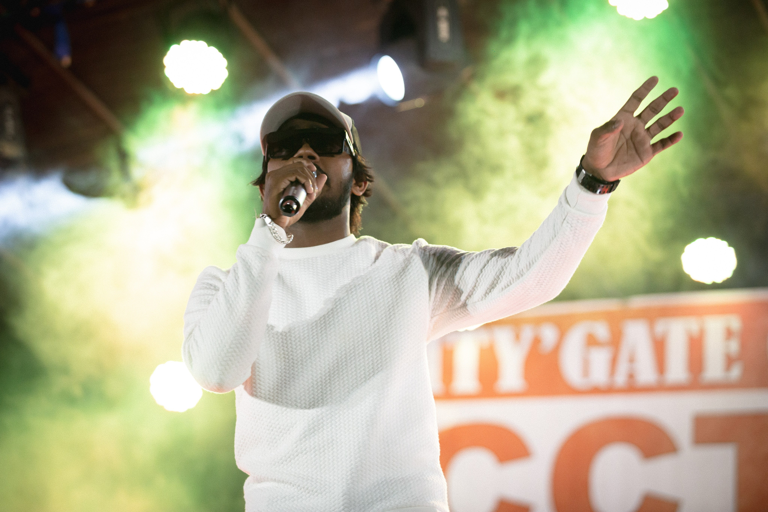 RAAVO. Фотограф Сонкина Татьяна