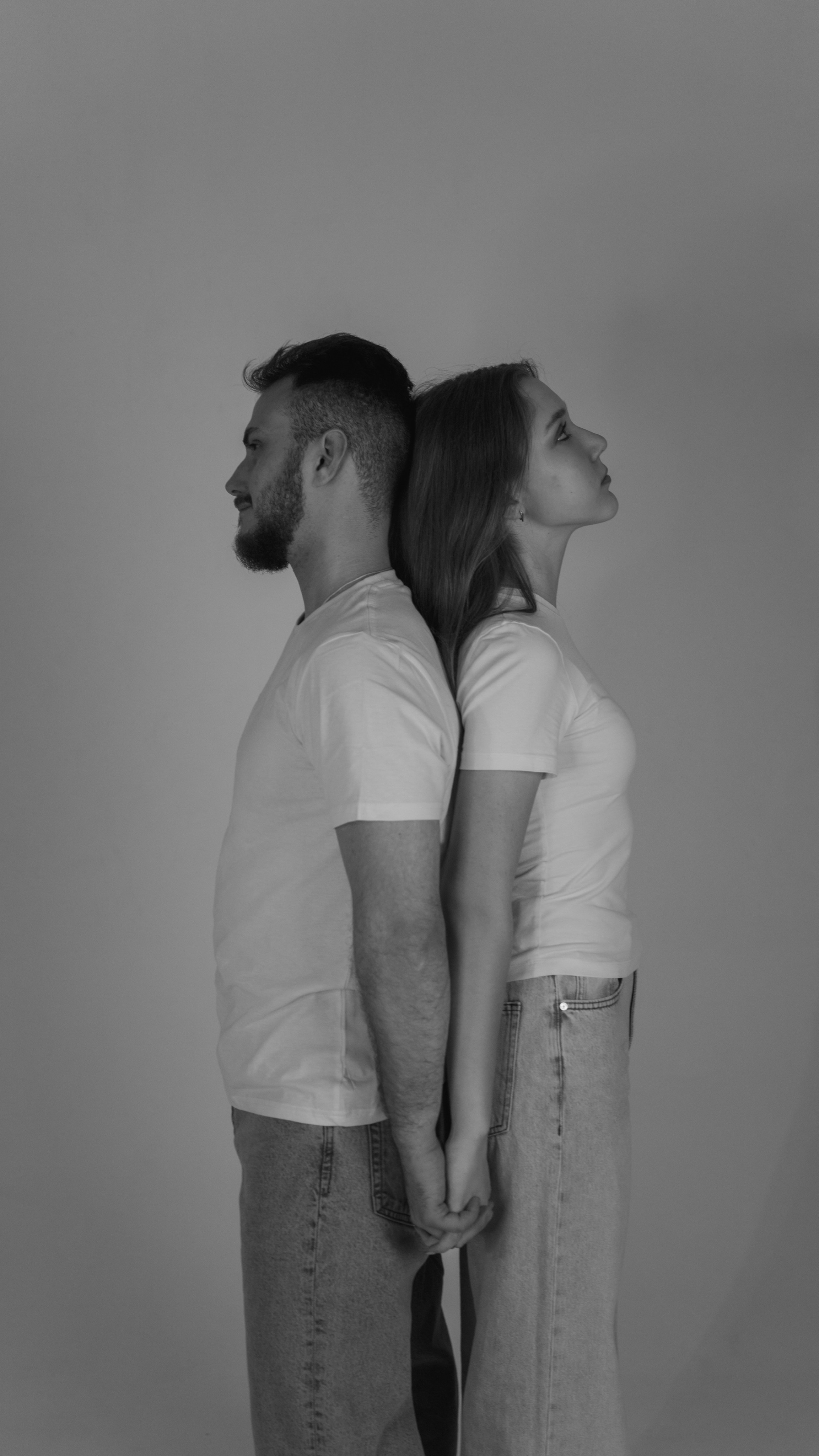 Love Story. ELTSTUDIO. Креативный фотограф и видеограф в Москве Элизабет Эльтман