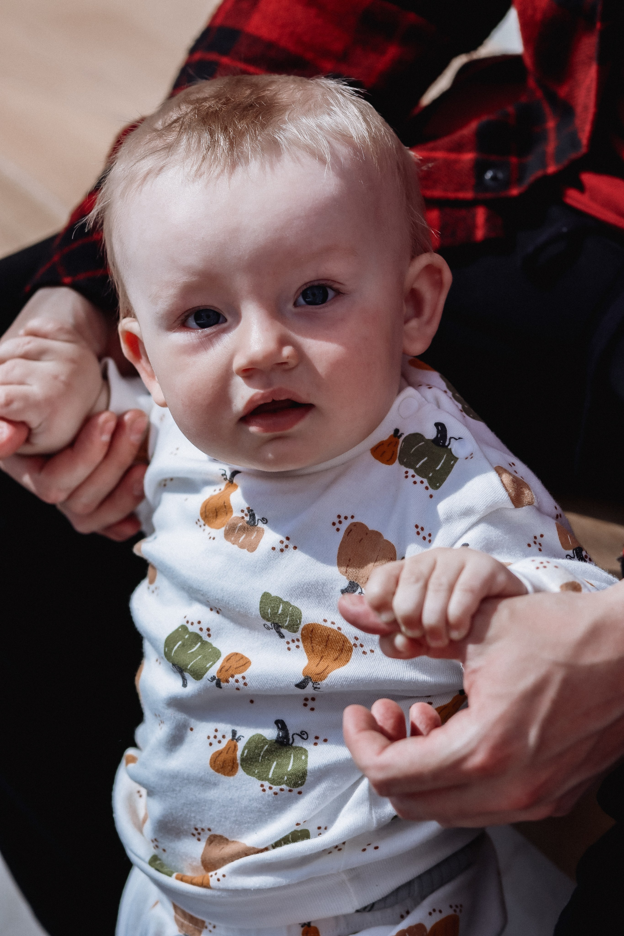 VEERMALL | Битва блогеров 04 / 2024. ФОТОГРАФ ЕКАТЕРИНБУРГ