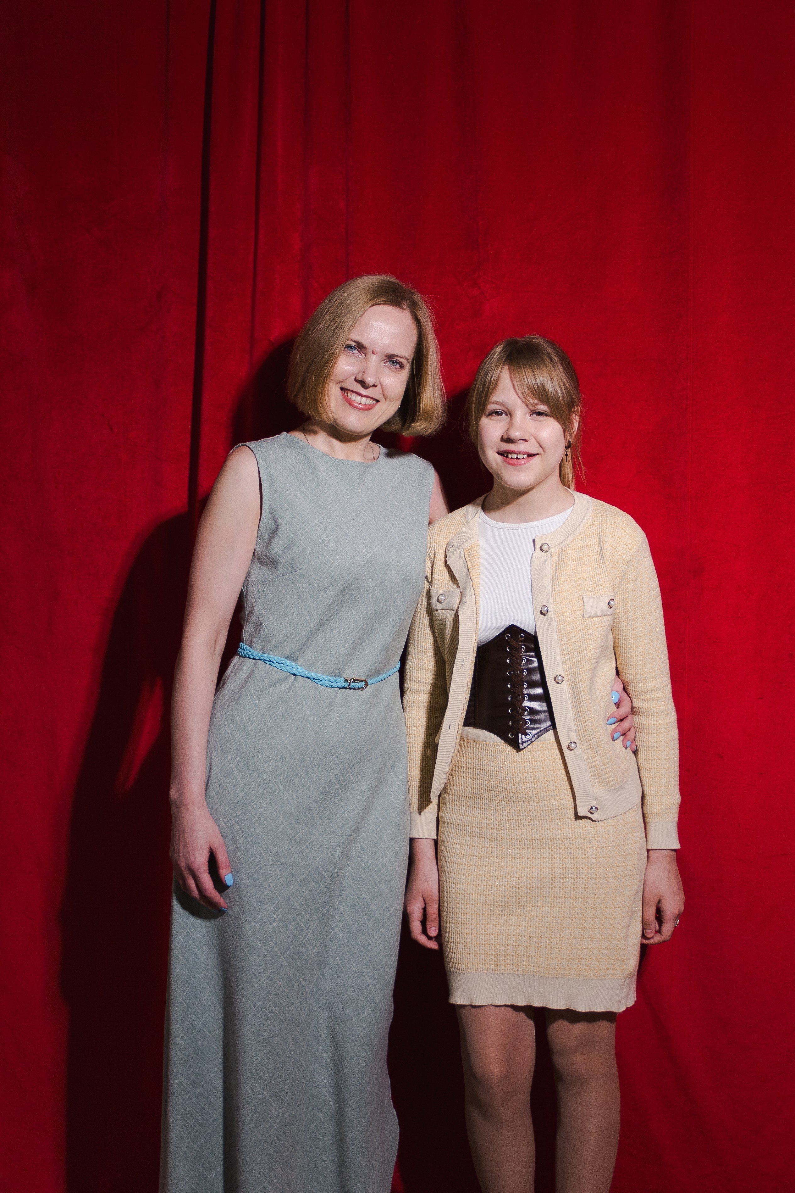 Праздник Ирины. Кристина | youseeitmyway | Фото