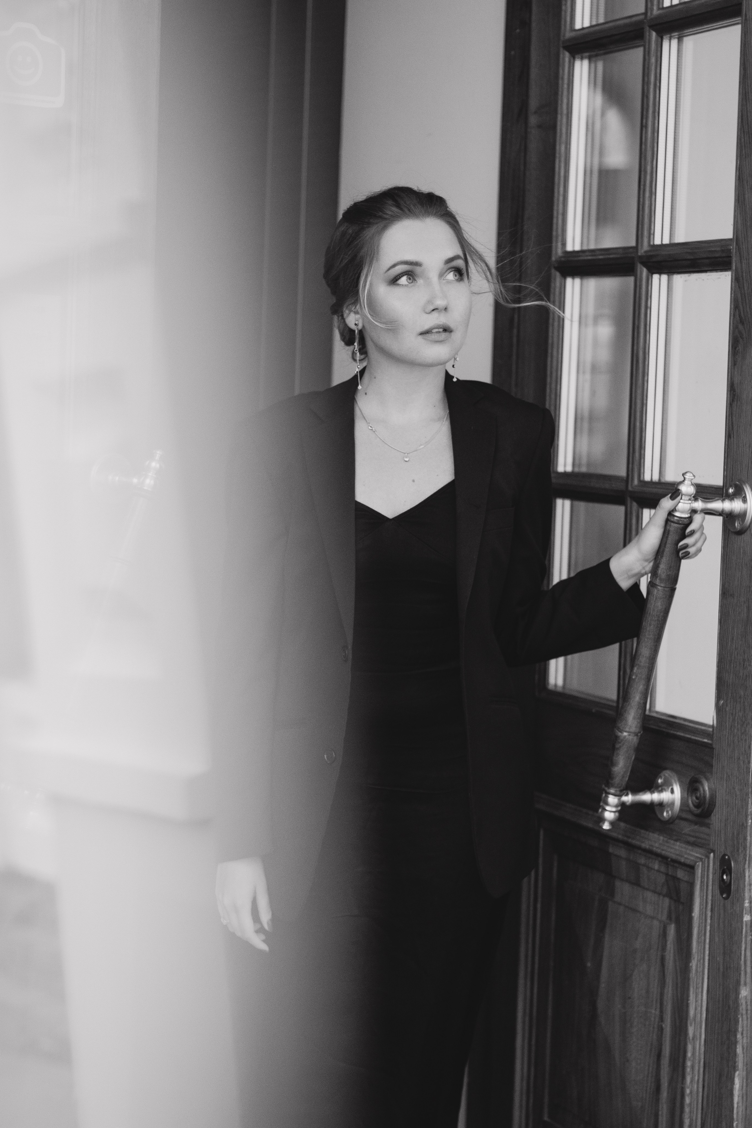 Полина. Кристина | youseeitmyway | Фото