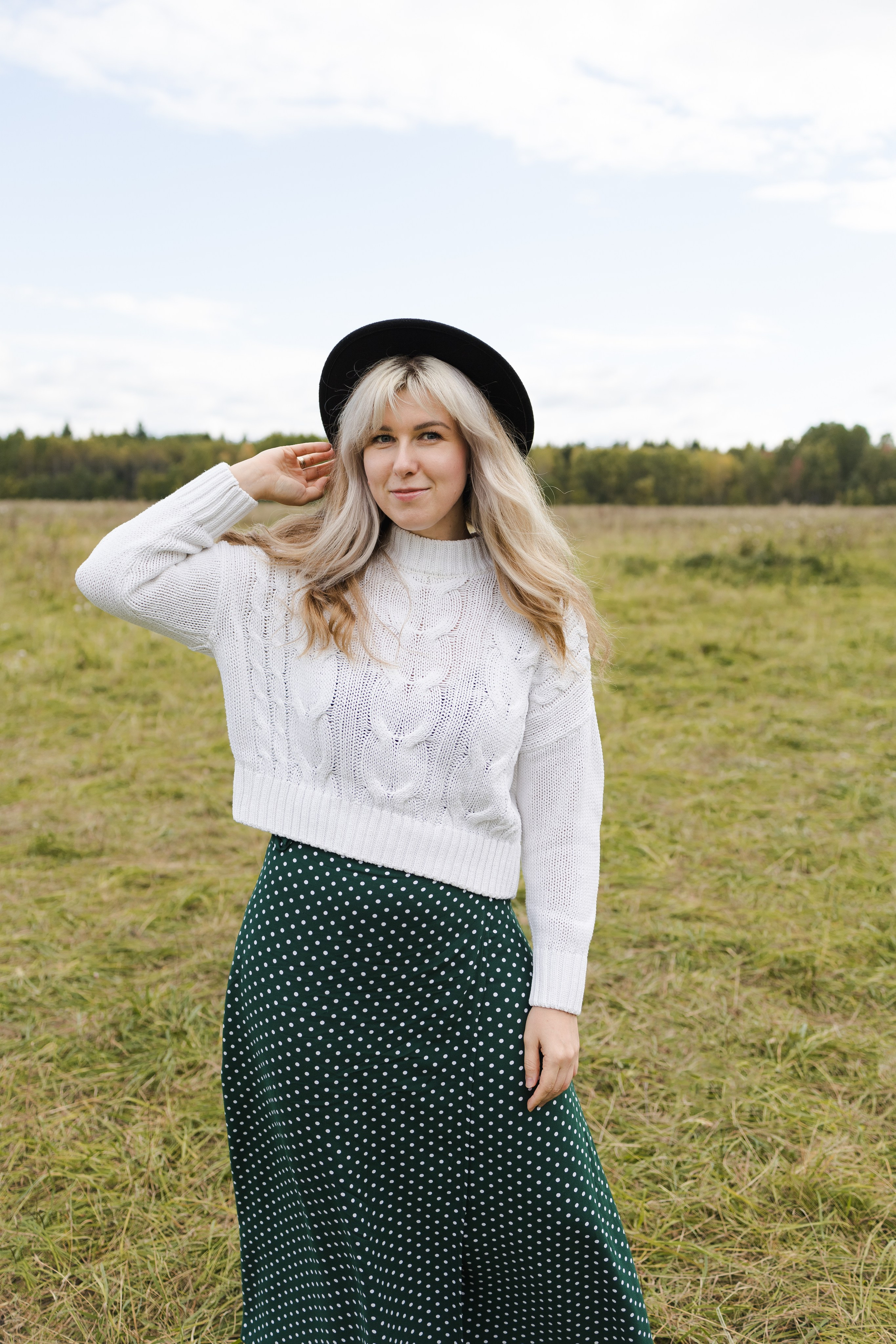 Вика. Кристина | youseeitmyway | Фото