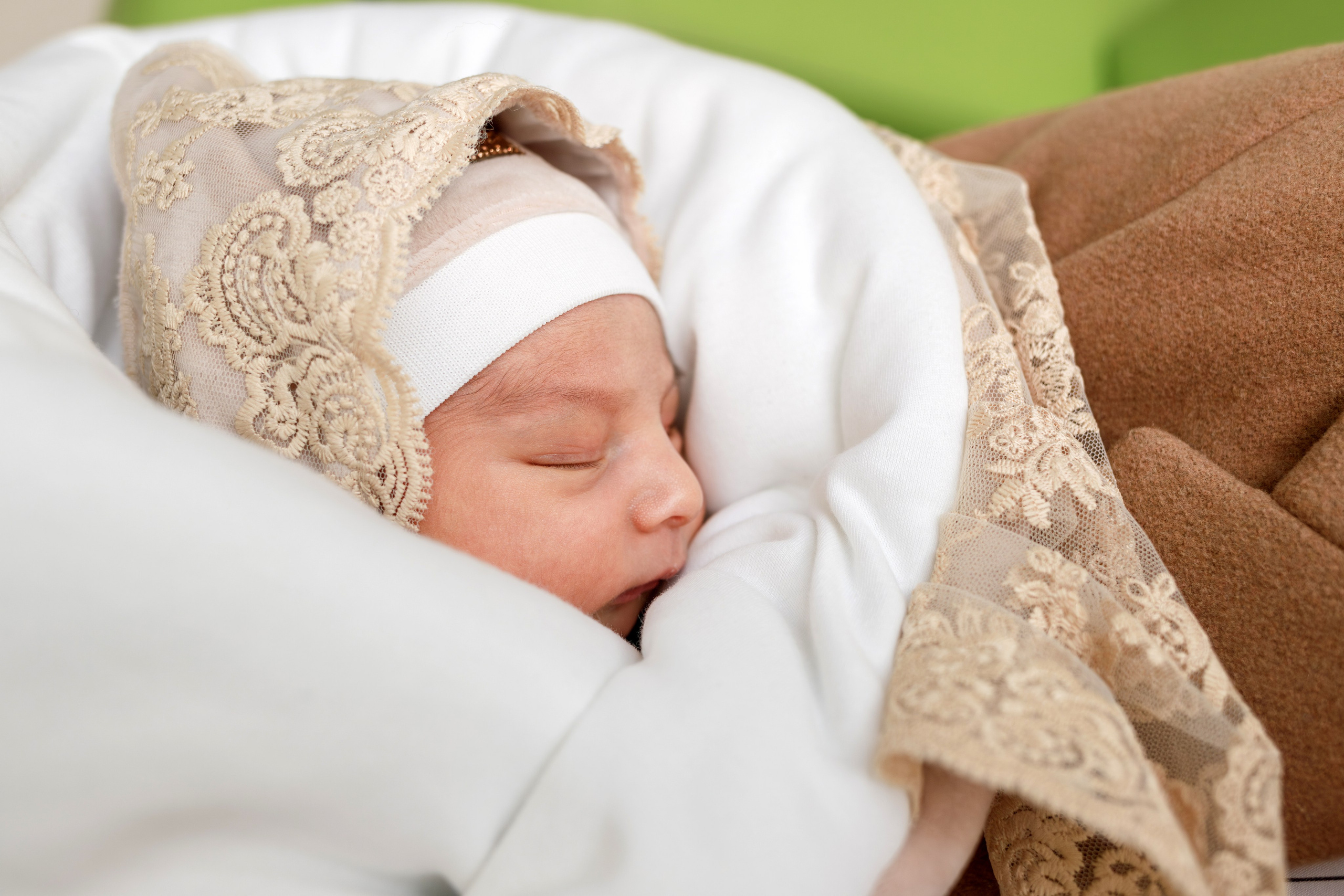 5 роддом. Семейный и детский фотограф в Краснодаре Ирина Лаврецкая