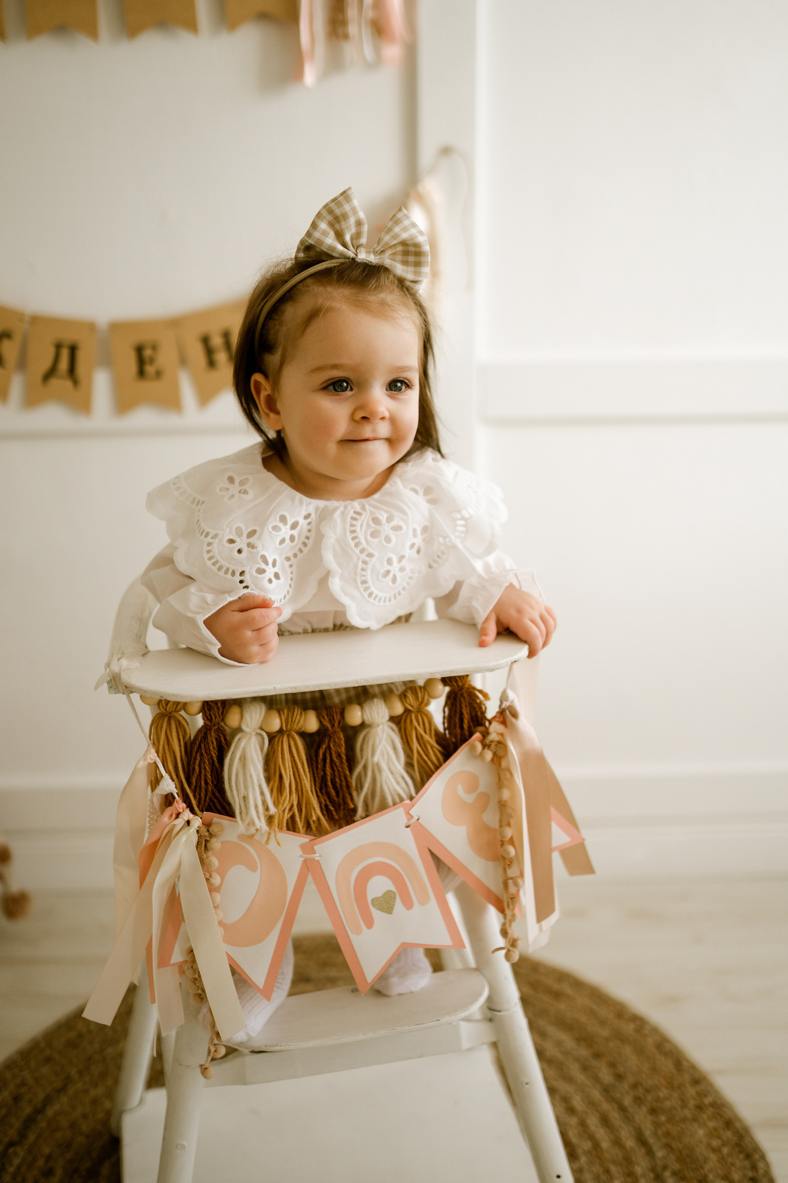 Семейные съёмки. Фотограф Новокузнецк