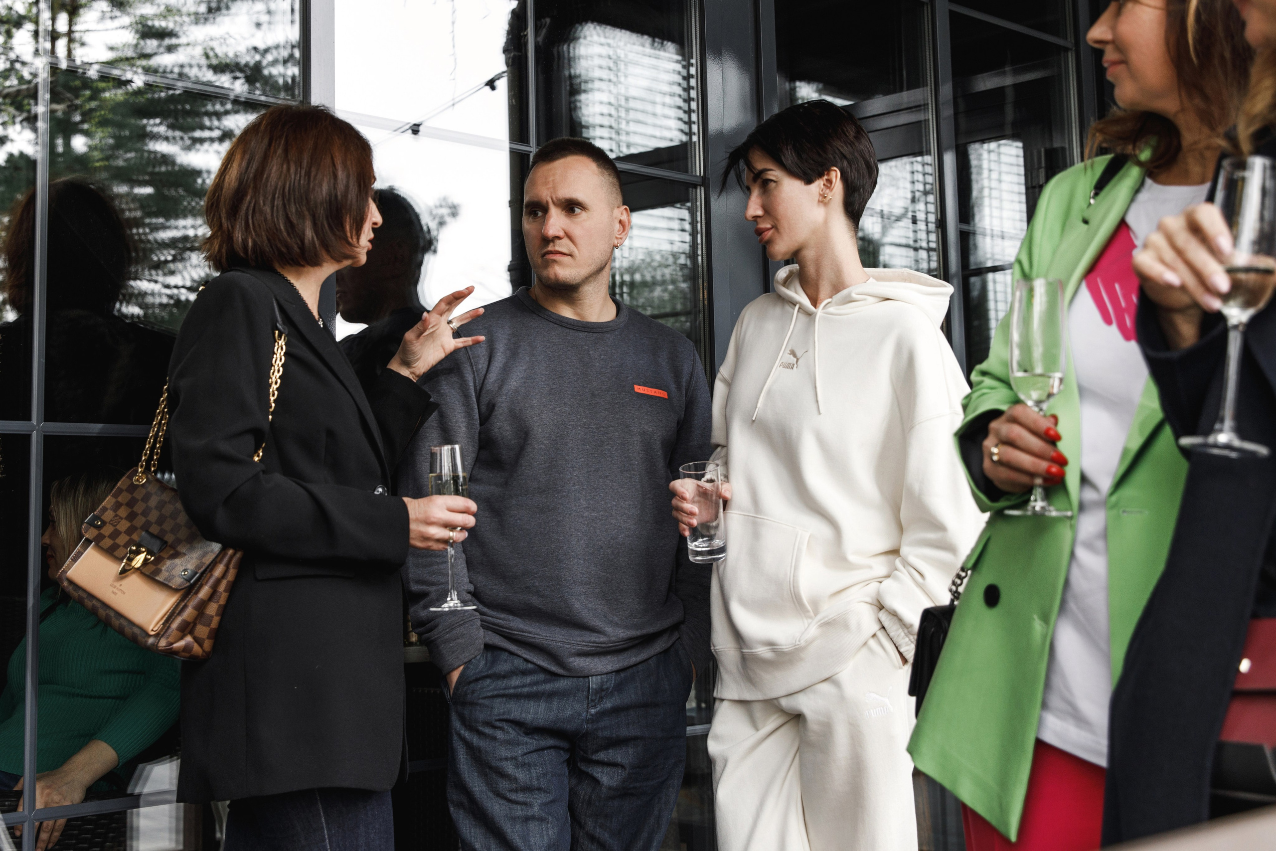 ЮБИЛЕЙ. Александр 55 лет. Фотограф Липецк. Фотограф в Липецке Татьяна Минаева. Портретный фотограф Липецк. Свадебный фотограф Липецк. Бизнес фотограф Липецк