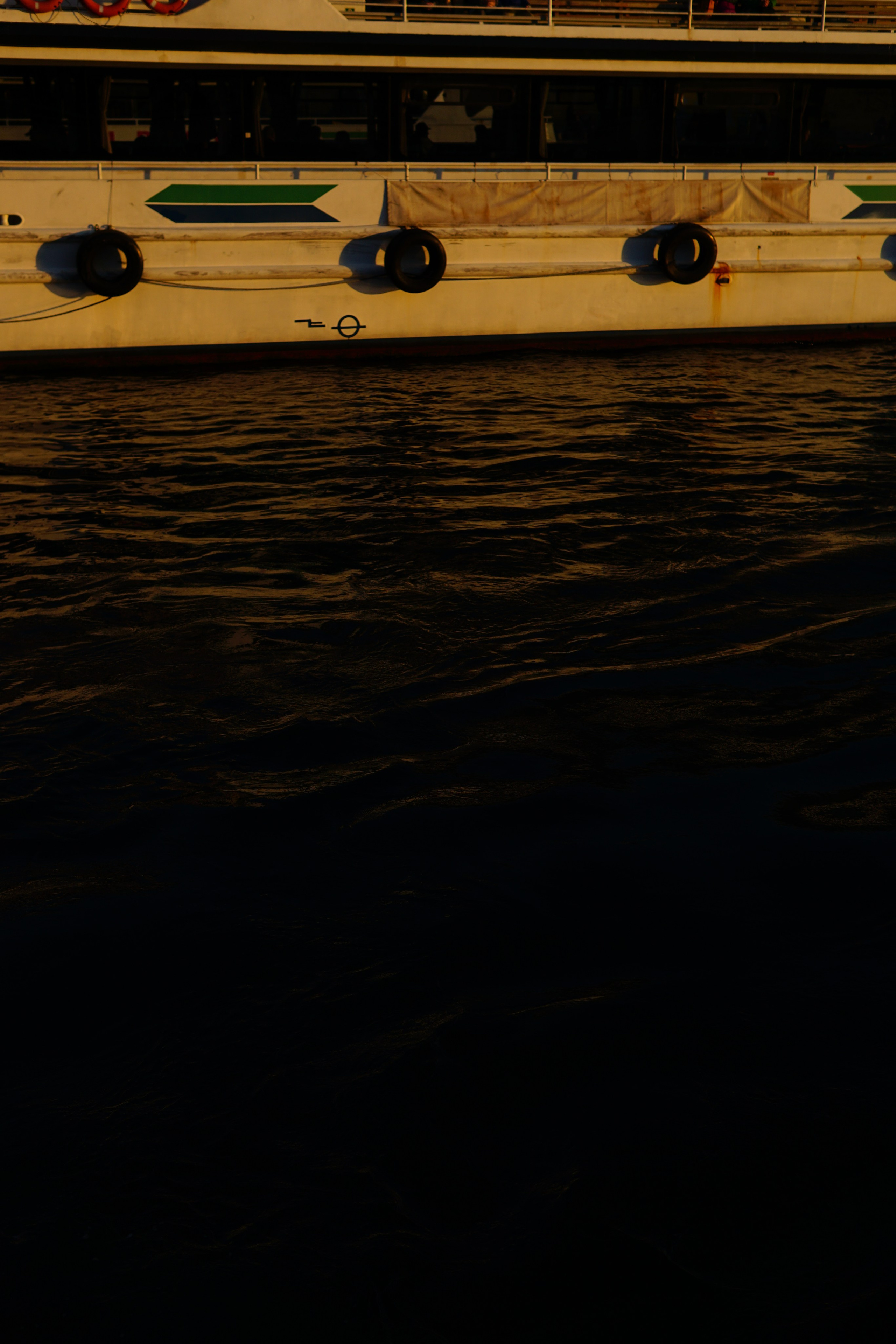 Стамбул. Фотограф в Москве Юлия Першина