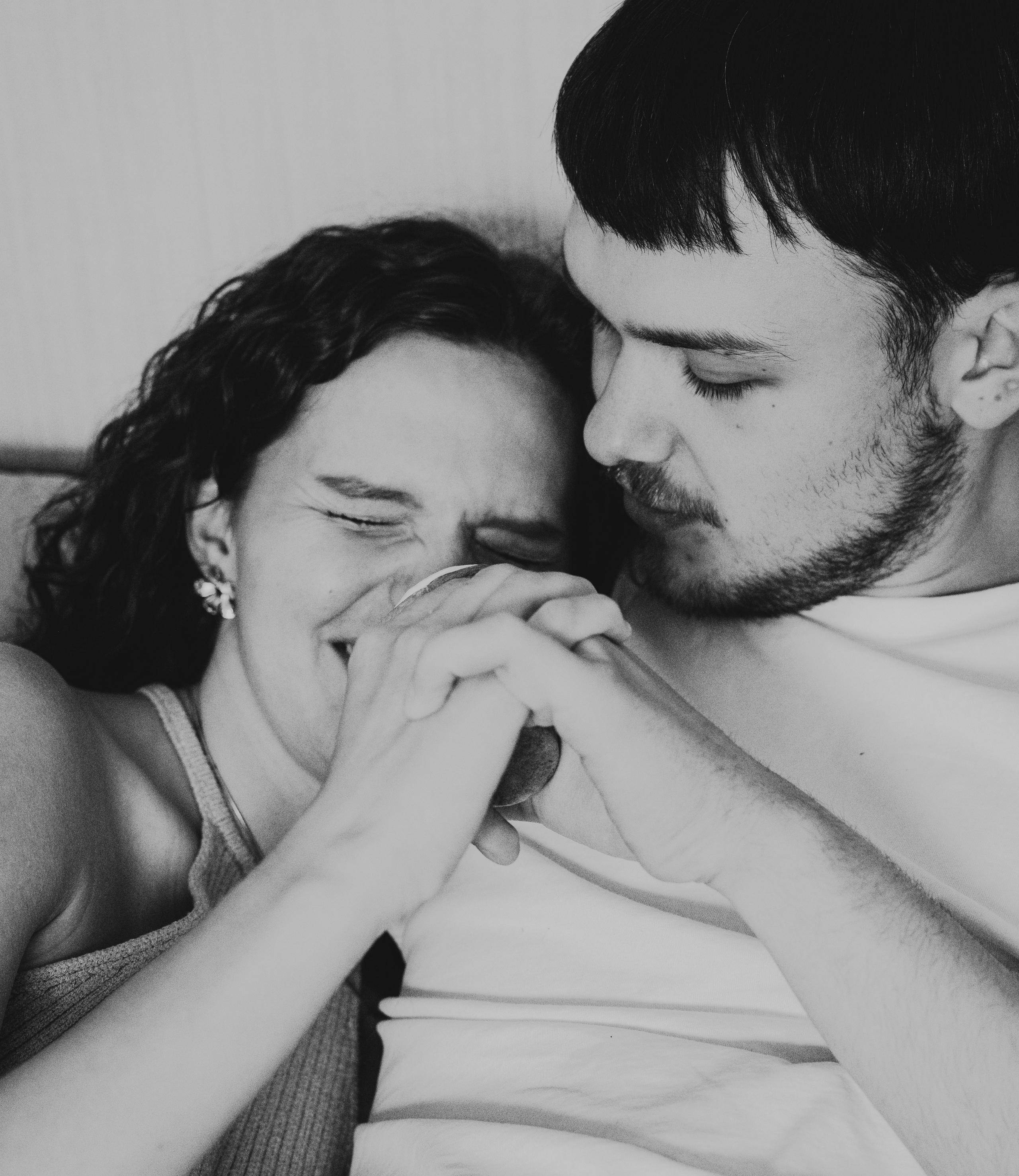 Розочка. Коммерческий портретный и анималистический фотограф в Москве