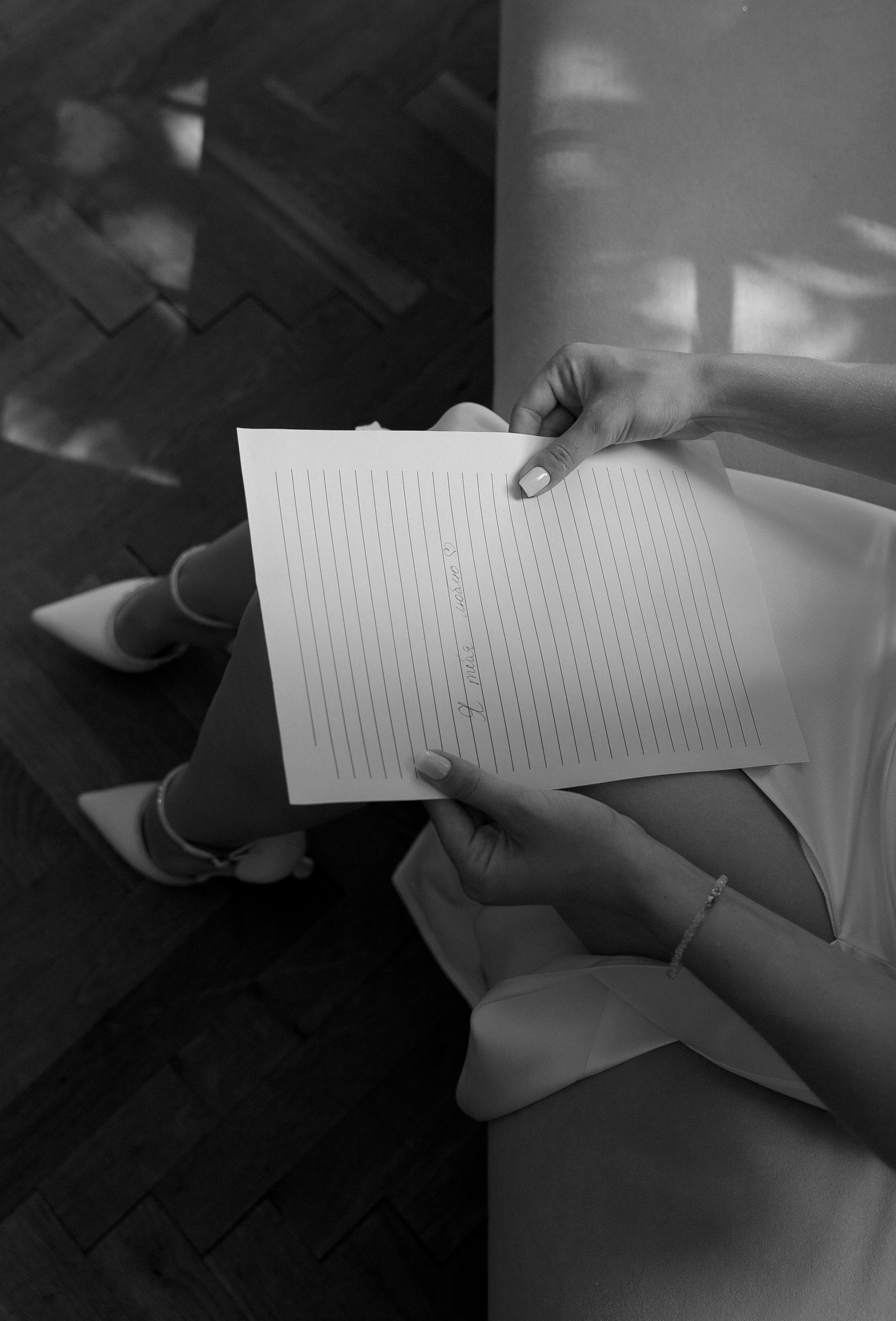 ЭМОЦИИ В КАЖДОМ СНИМКЕ