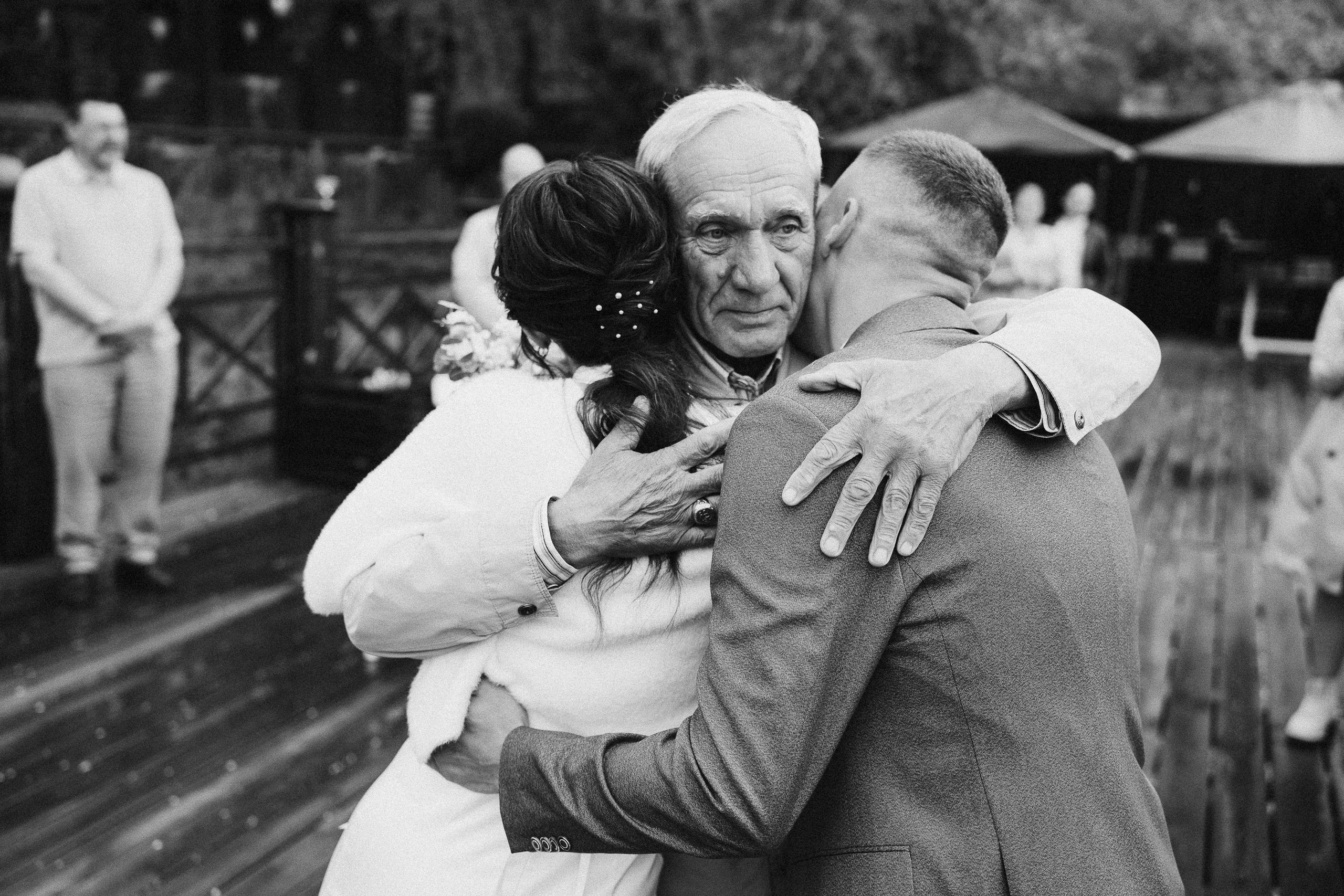 Регистрация Алексей и Виктория. Свадебный фотограф Абакан